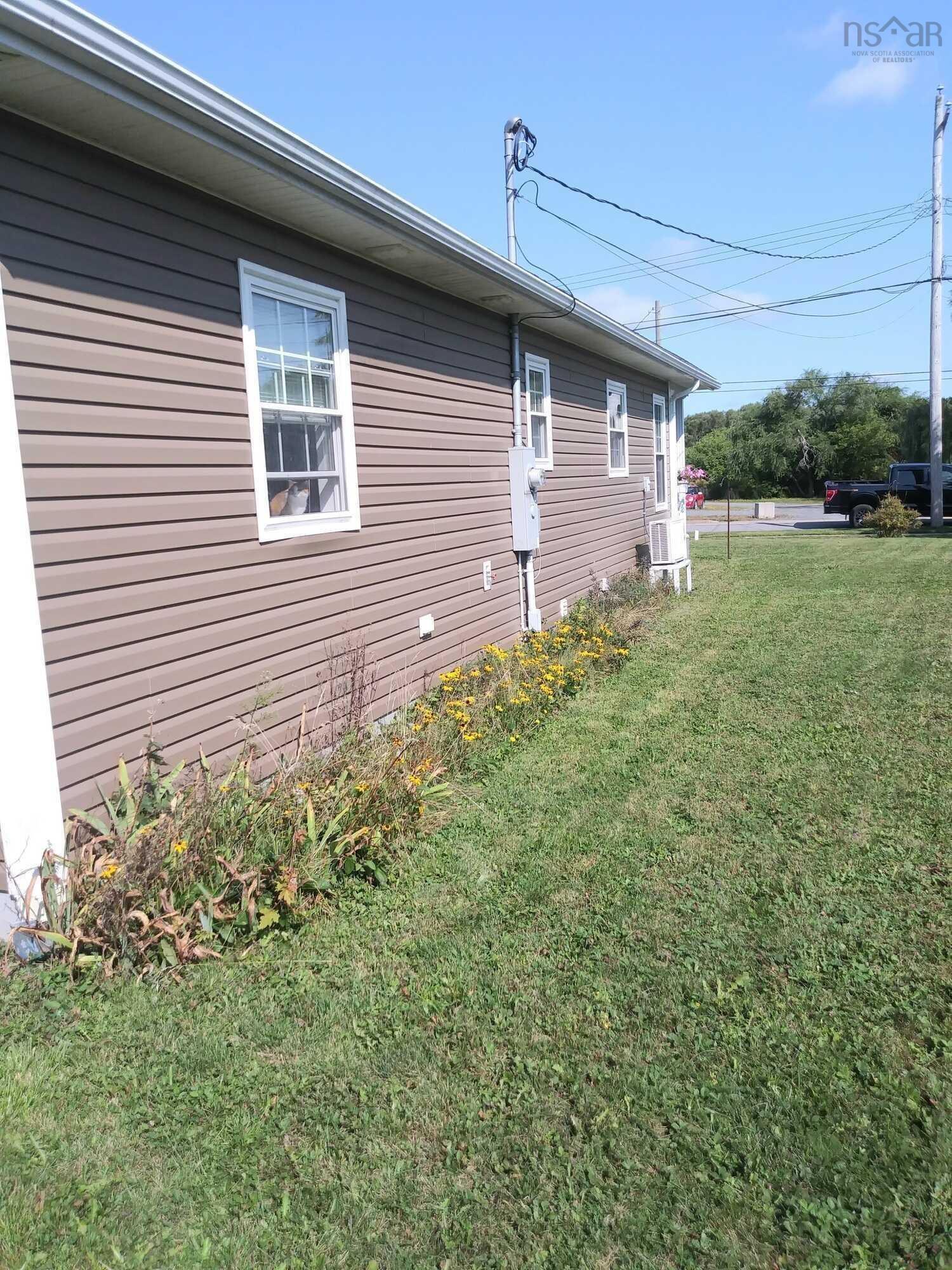 $259,000.00: 101 Acadia Avenue, Stellarton