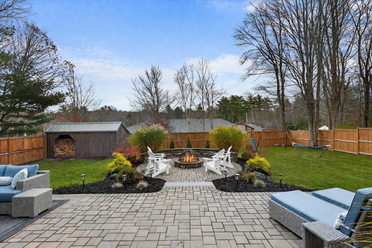 $619,900.00: 140 Pinecrest Boulevard, Bridgewater