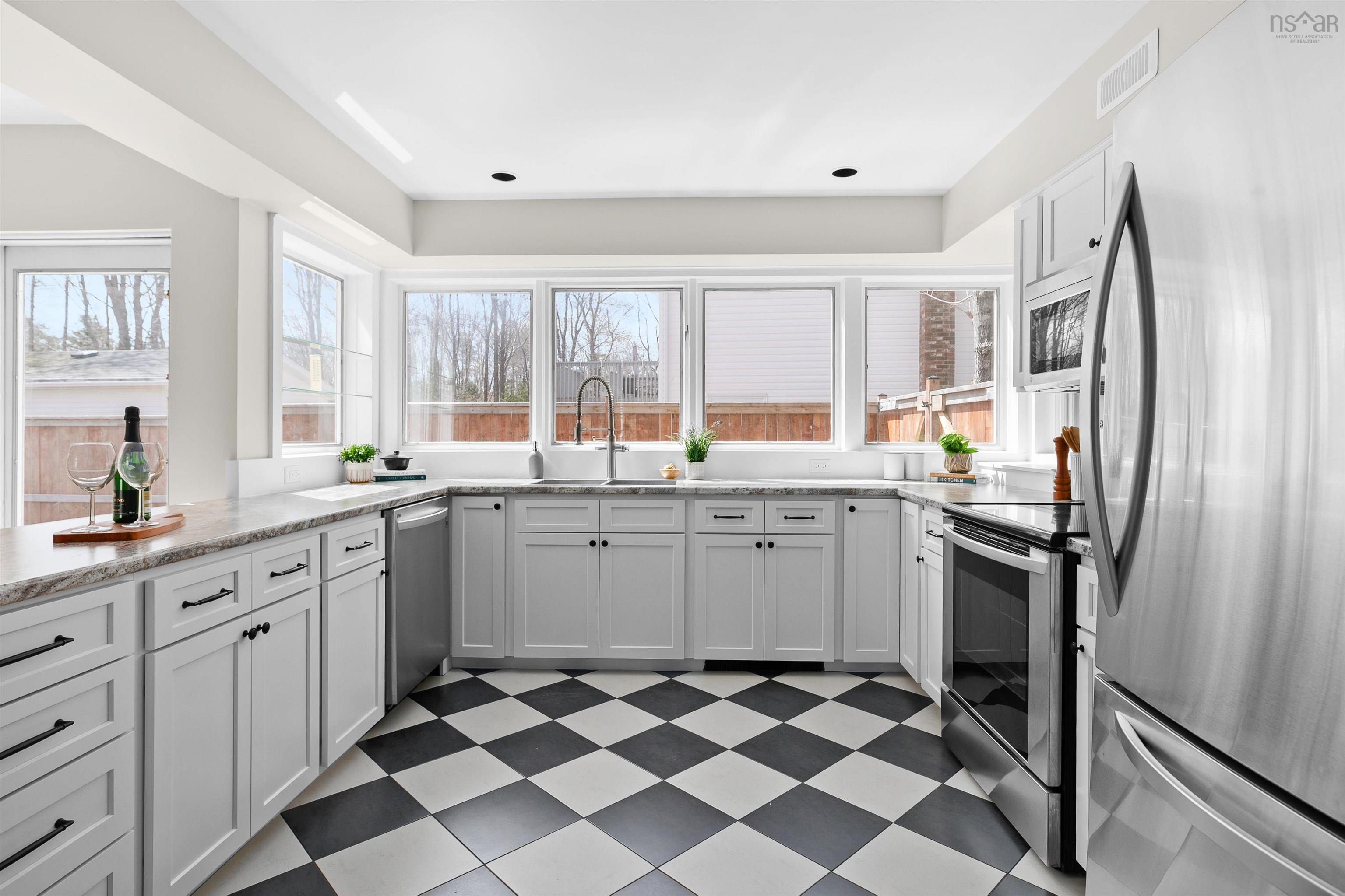 $619,900.00: 140 Pinecrest Boulevard, Bridgewater