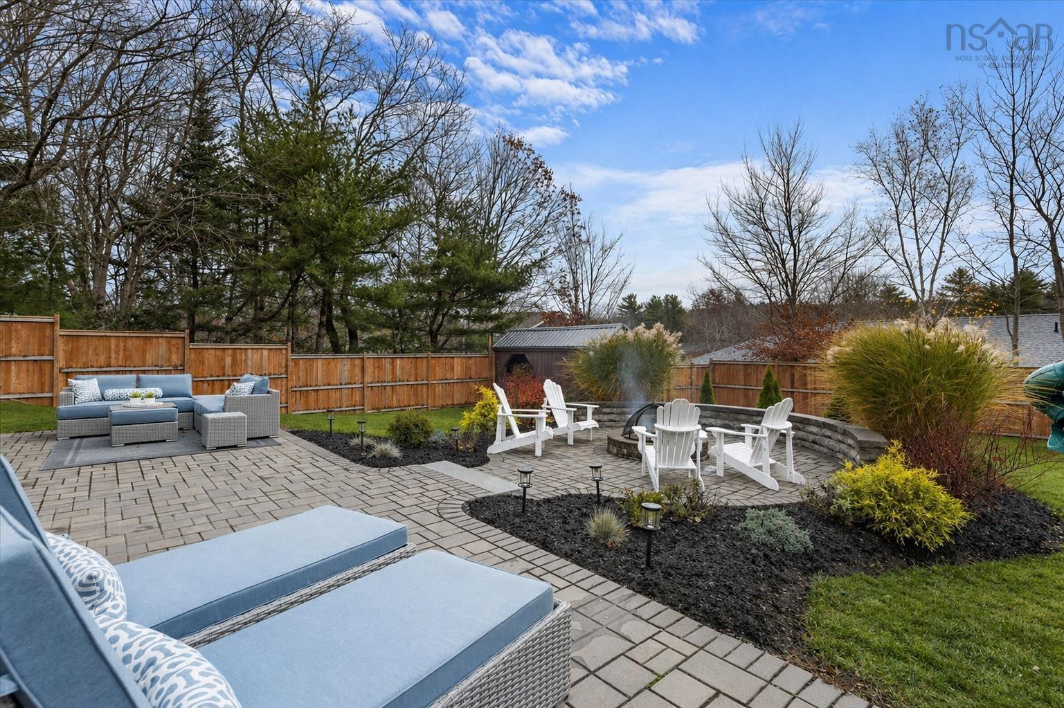 $619,900.00: 140 Pinecrest Boulevard, Bridgewater
