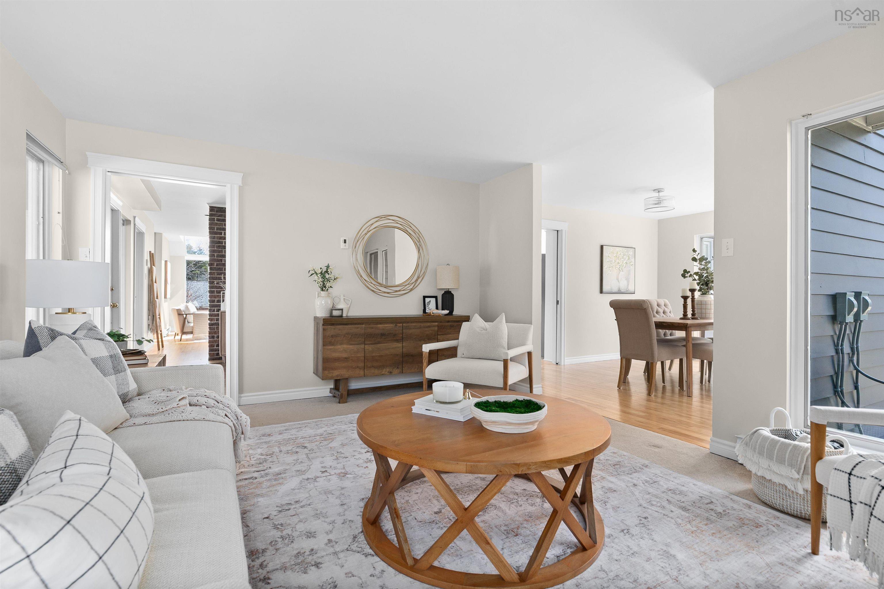 $619,900.00: 140 Pinecrest Boulevard, Bridgewater