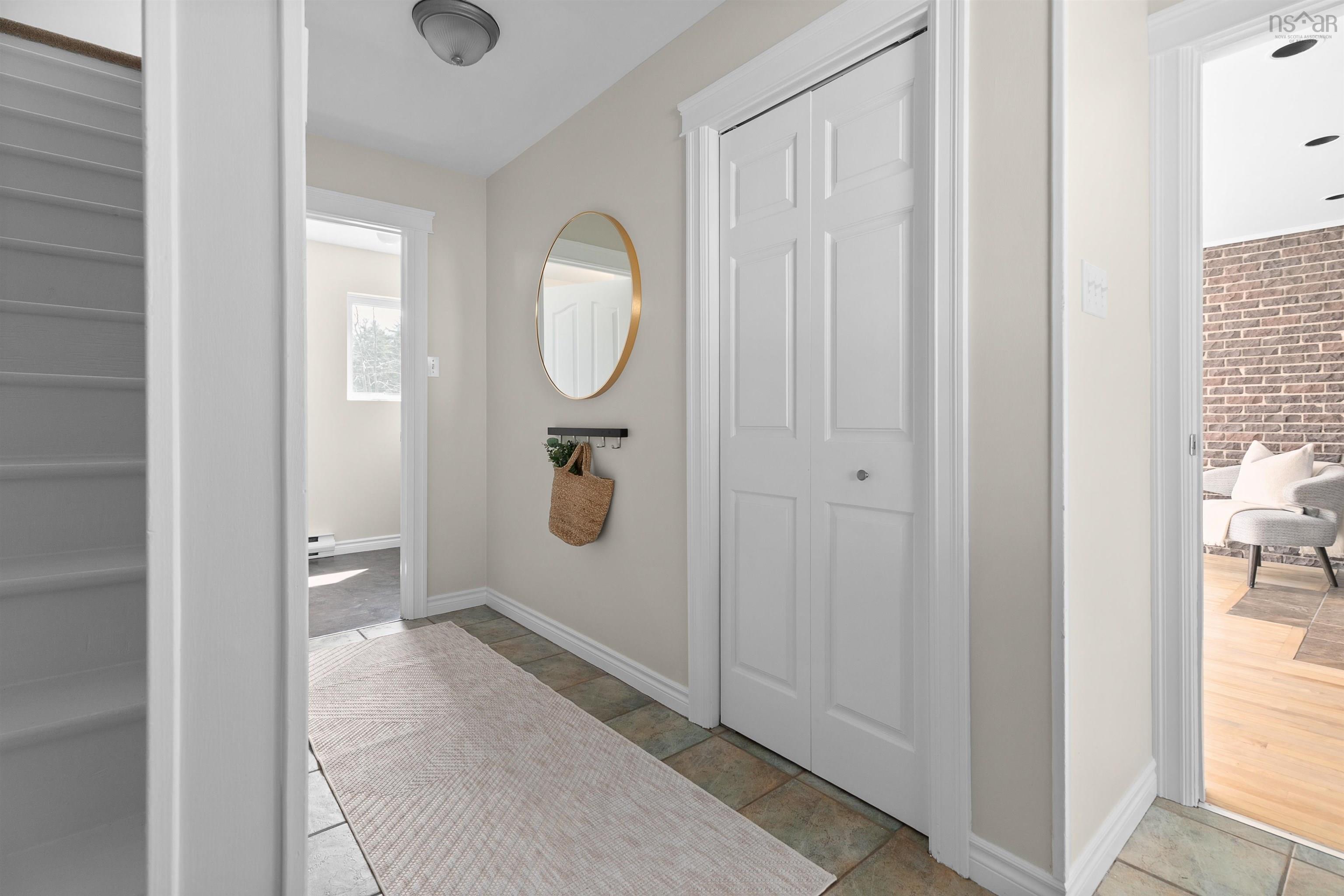 $619,900.00: 140 Pinecrest Boulevard, Bridgewater