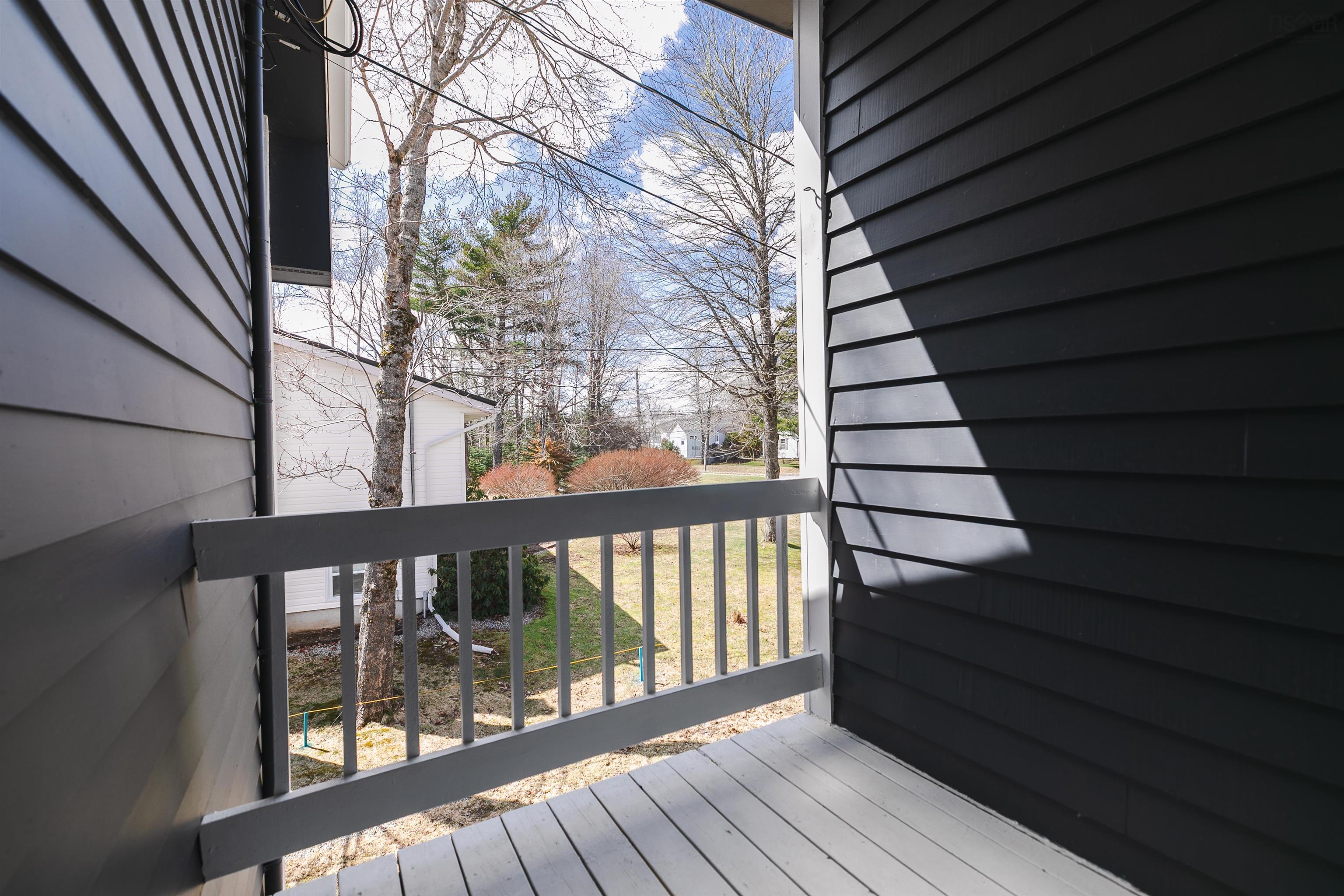$619,900.00: 140 Pinecrest Boulevard, Bridgewater