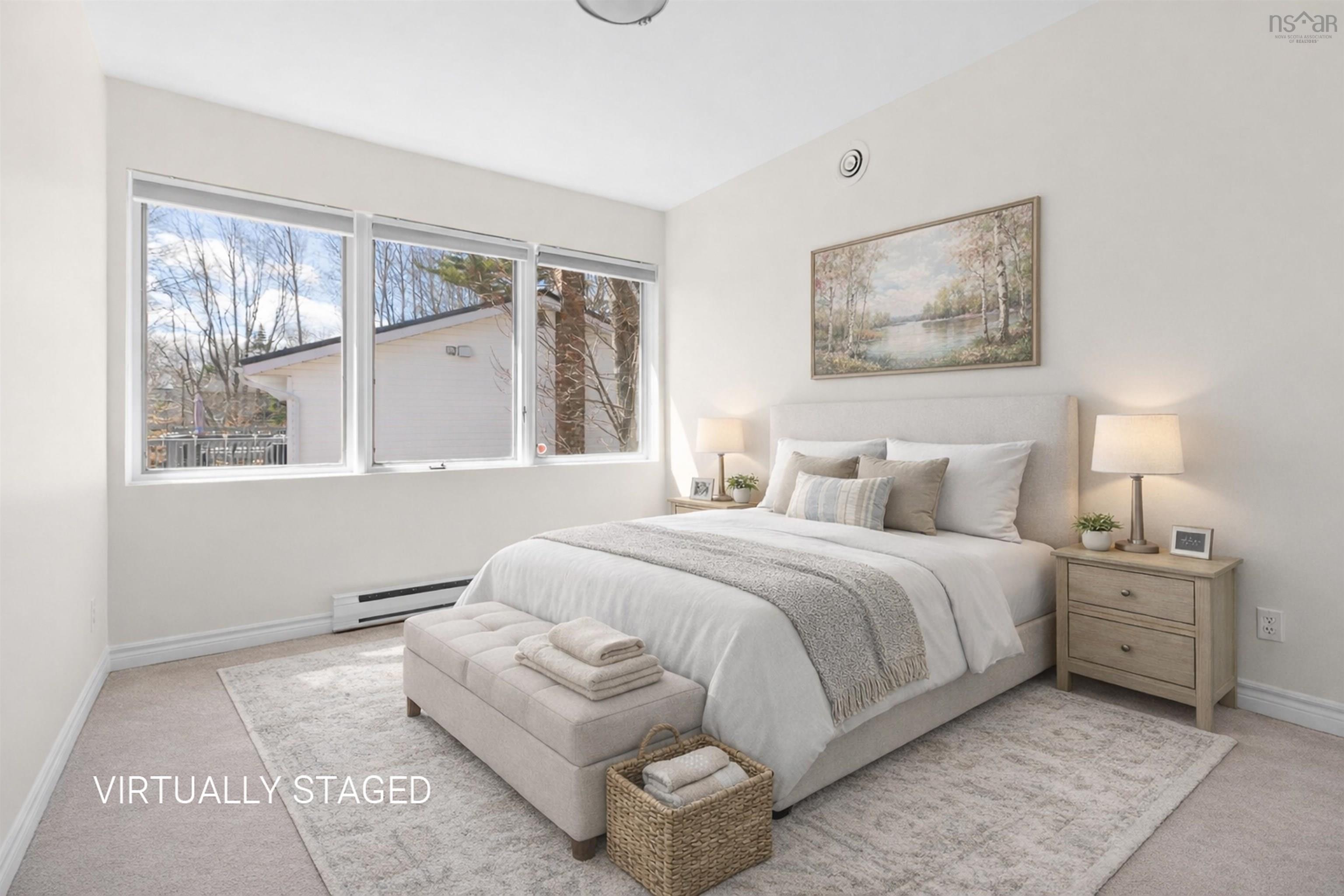 $619,900.00: 140 Pinecrest Boulevard, Bridgewater