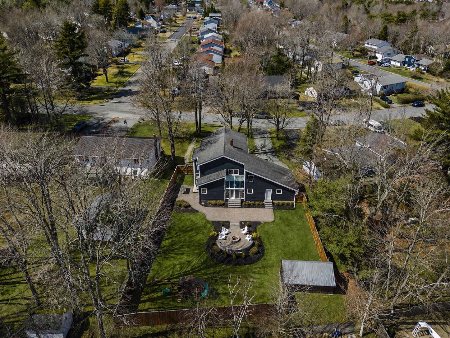 $619,900.00: 140 Pinecrest Boulevard, Bridgewater