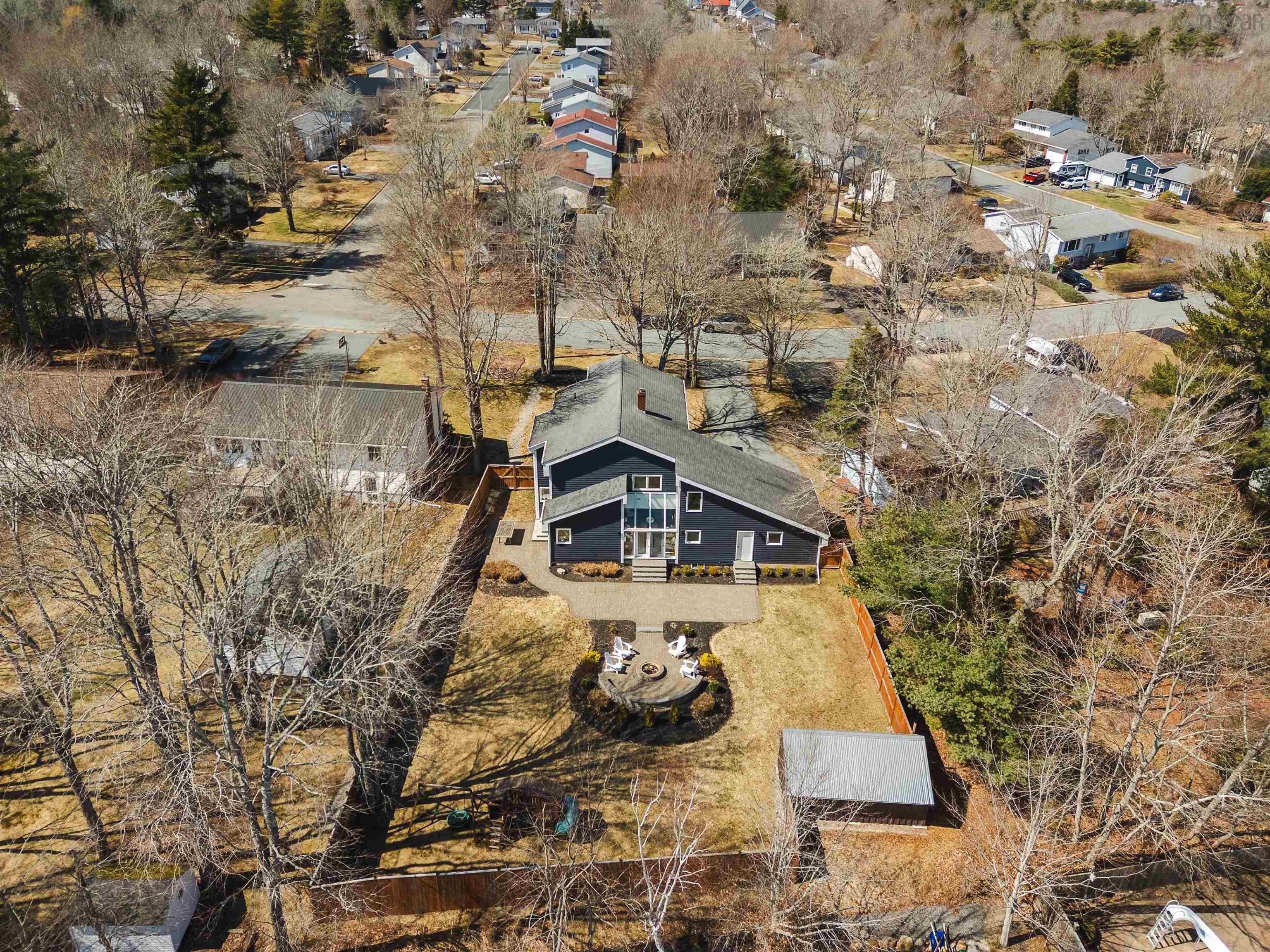 $619,900.00: 140 Pinecrest Boulevard, Bridgewater