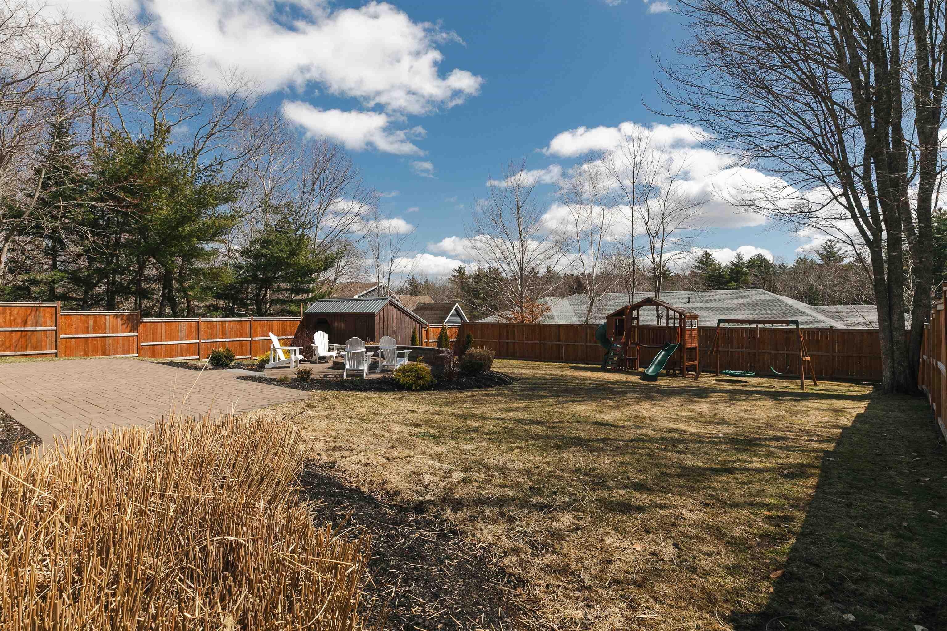 $619,900.00: 140 Pinecrest Boulevard, Bridgewater