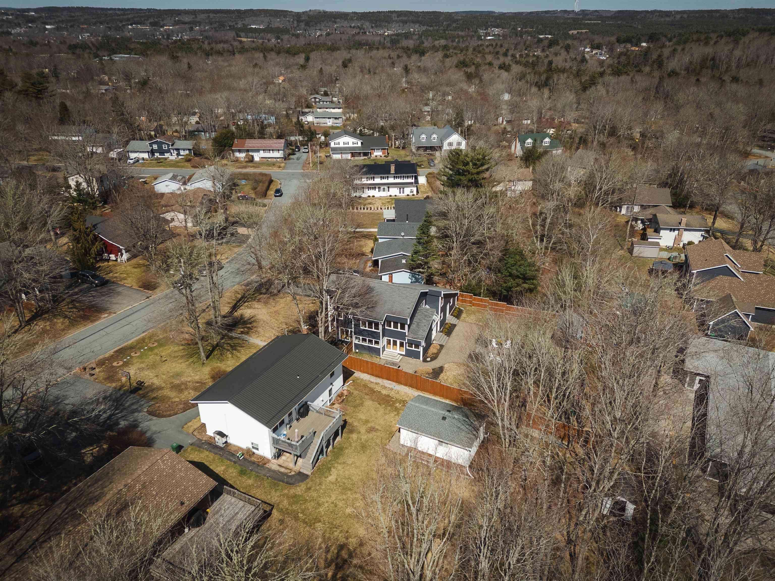 $619,900.00: 140 Pinecrest Boulevard, Bridgewater