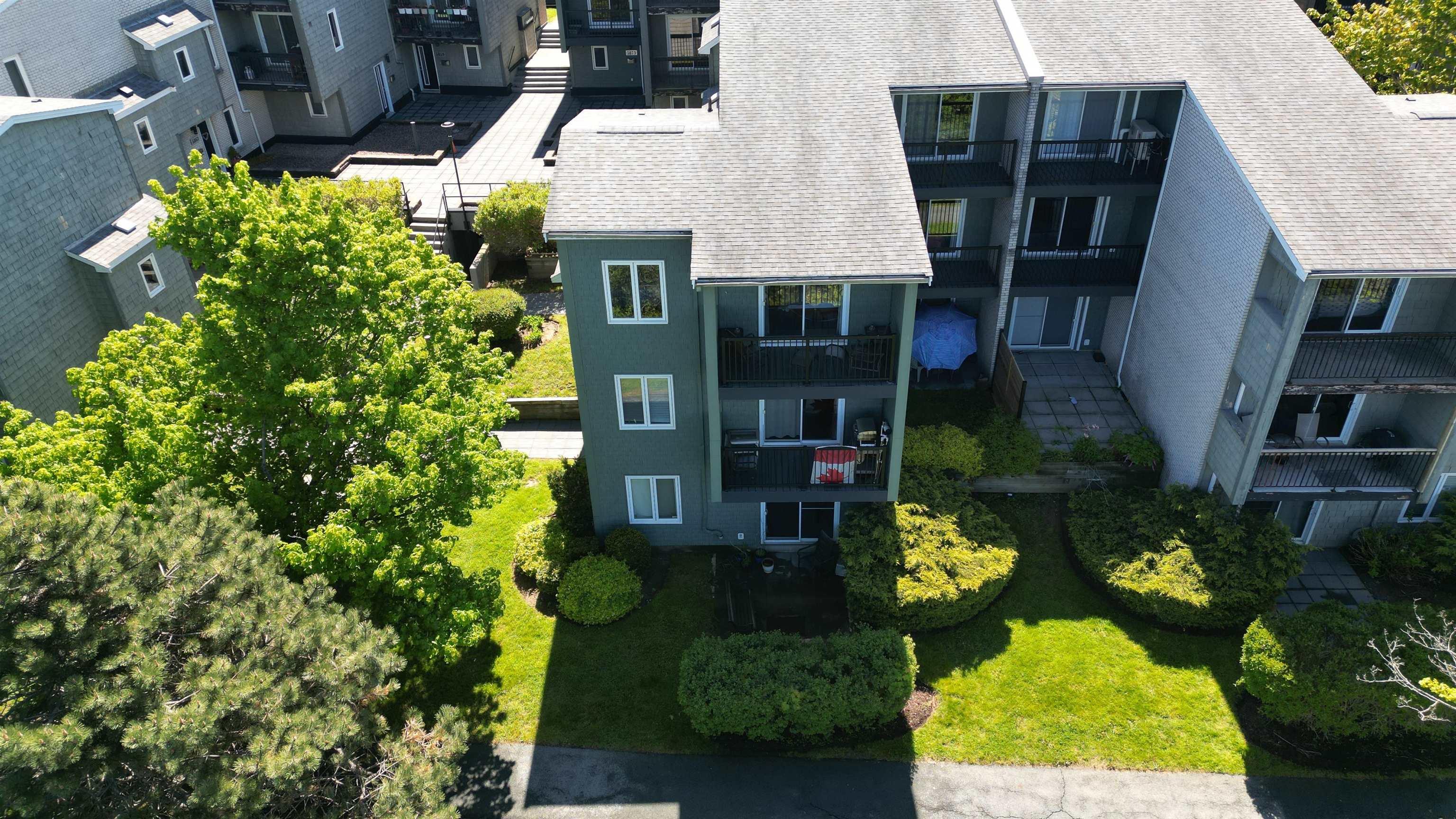 5881 Gainsborough Place, Halifax, NS (MLS® 202606906)