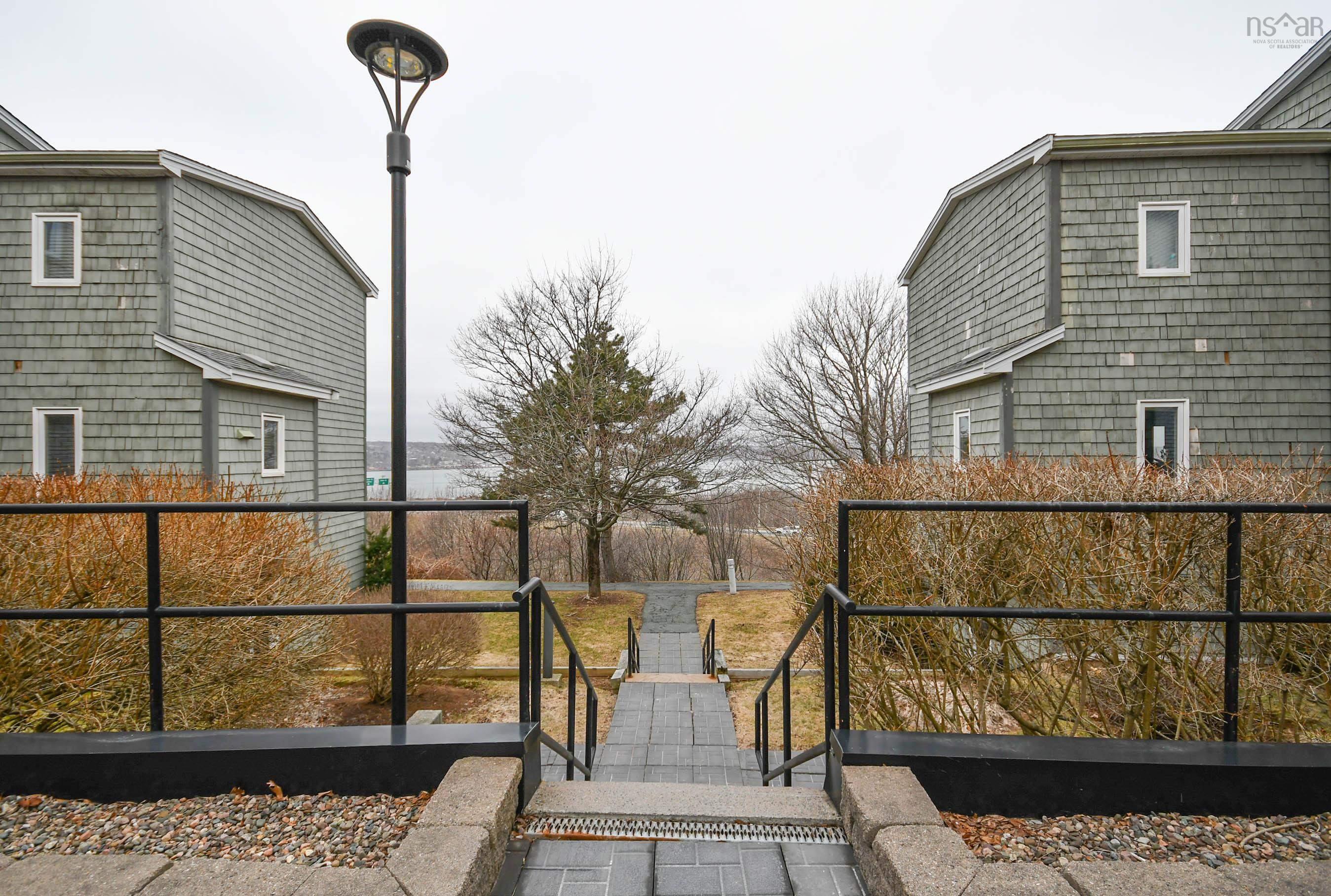 5881 Gainsborough Place, Halifax, NS (MLS 202606906)
