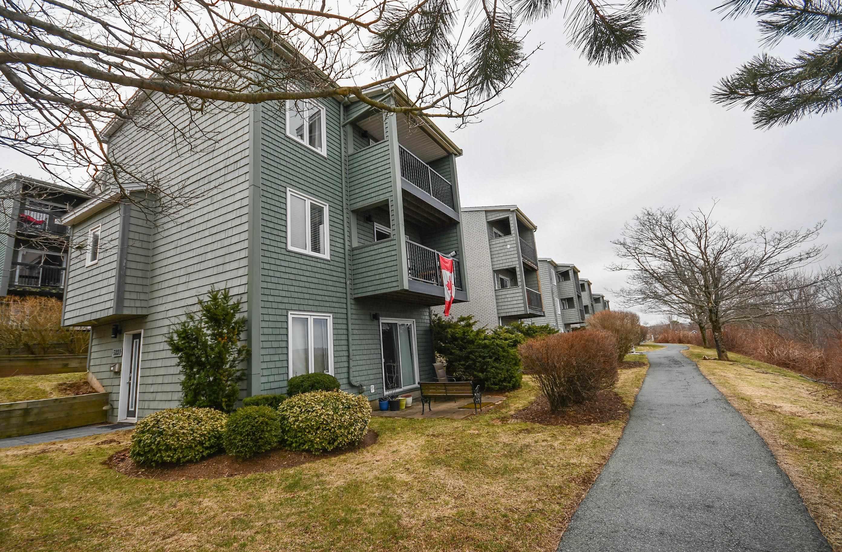 5881 Gainsborough Place, Halifax, NS (MLS 202606906)