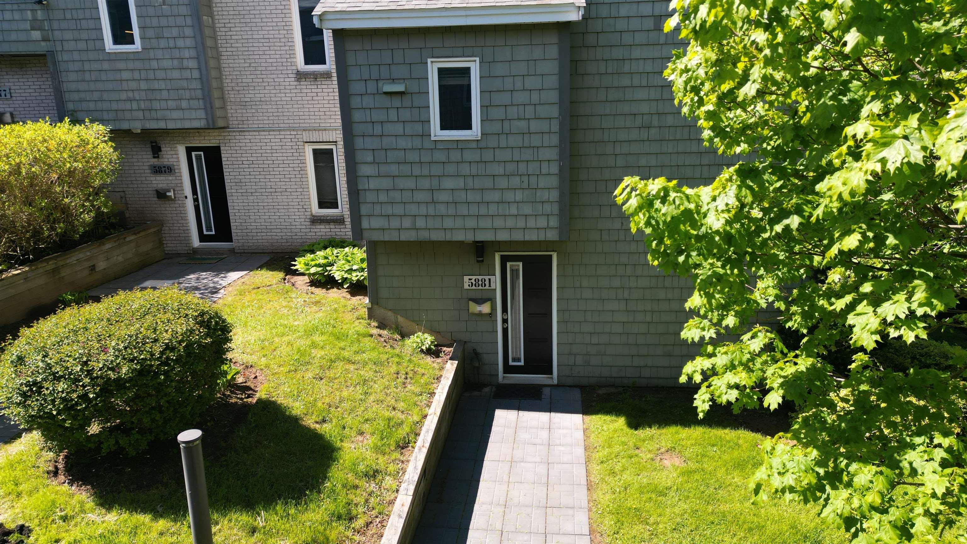 5881 Gainsborough Place, Halifax, NS (MLS 202606906)