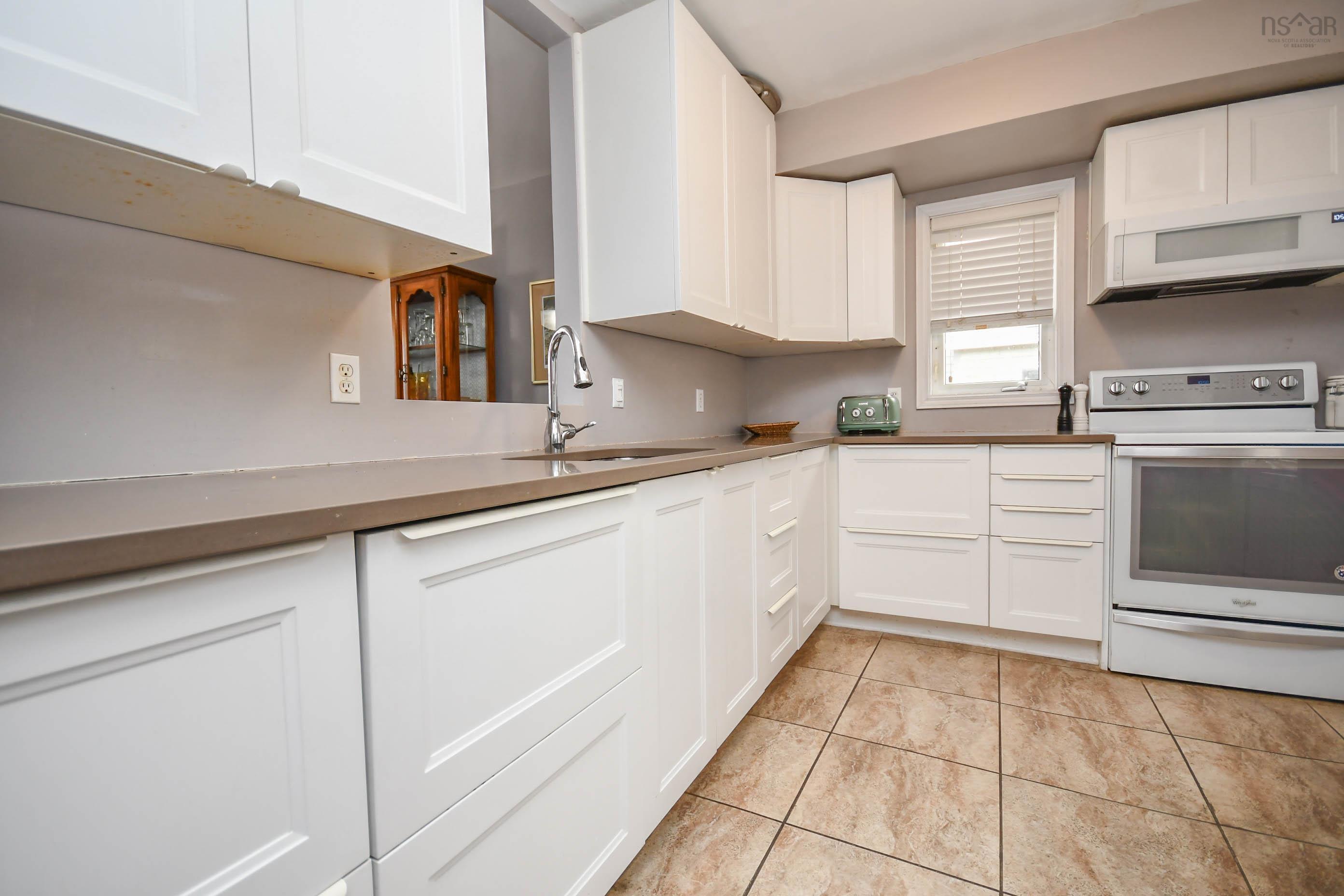 5881 Gainsborough Place, Halifax, NS (MLS 202606906)