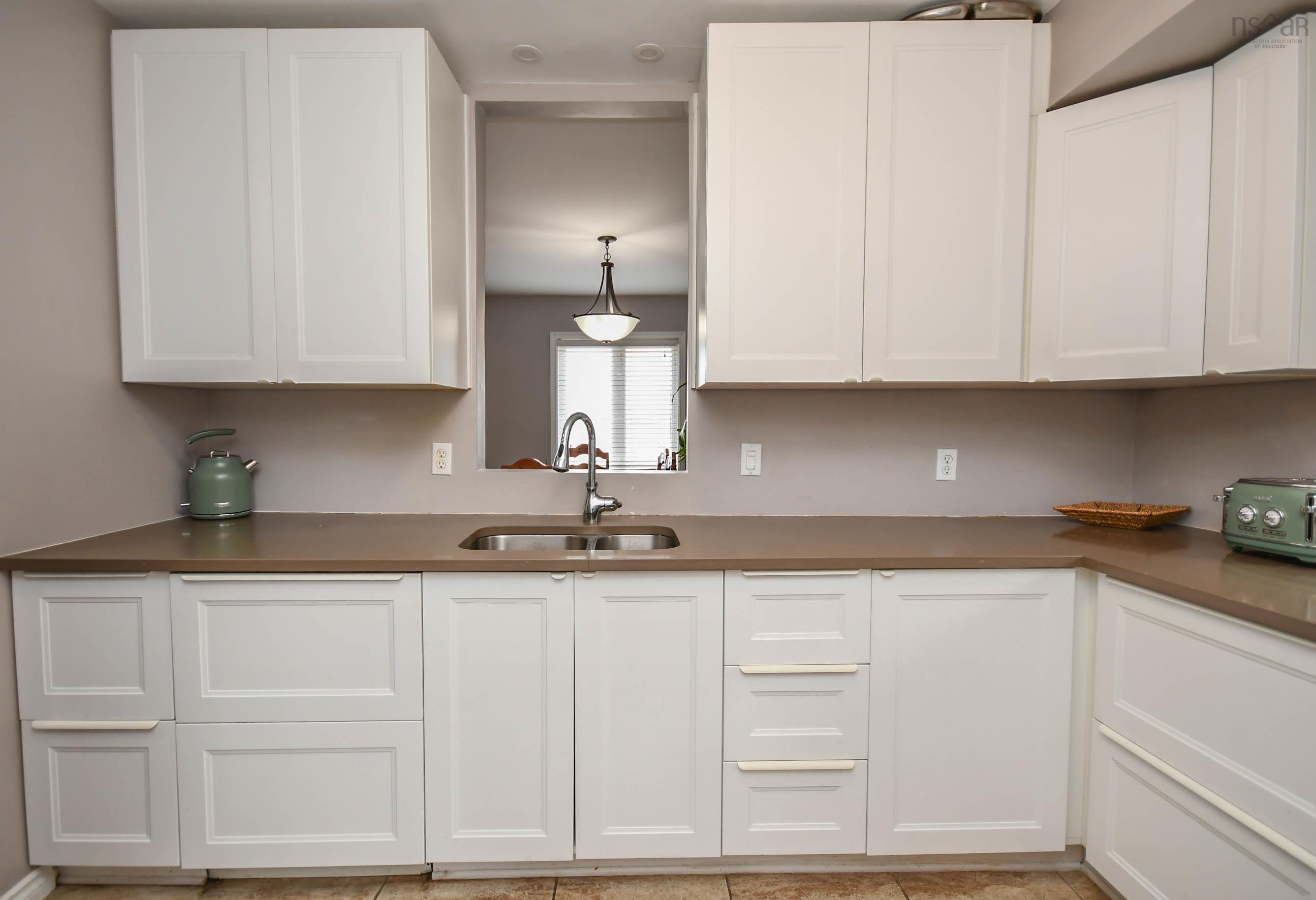 5881 Gainsborough Place, Halifax, NS (MLS 202606906)