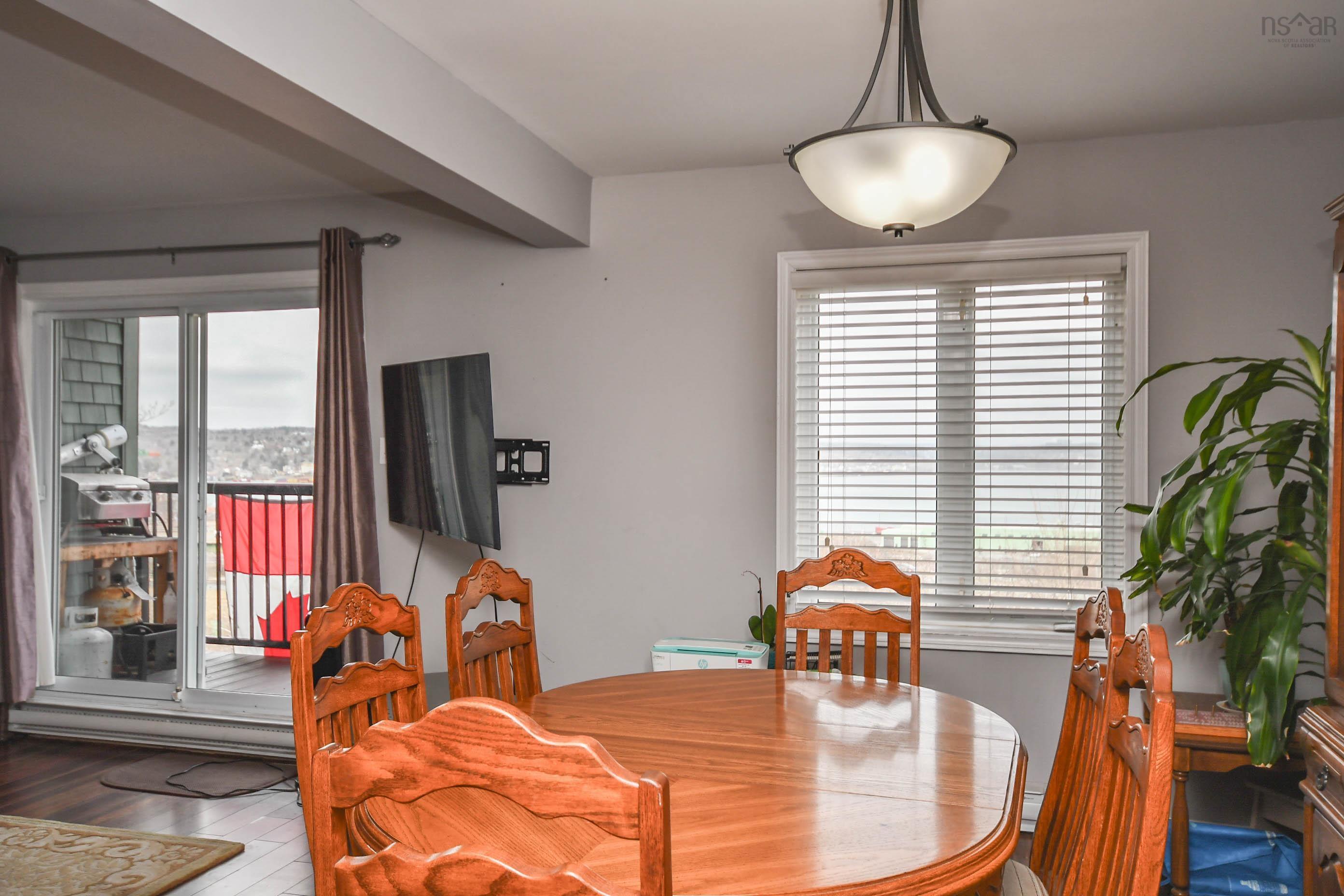 5881 Gainsborough Place, Halifax, NS (MLS 202606906)