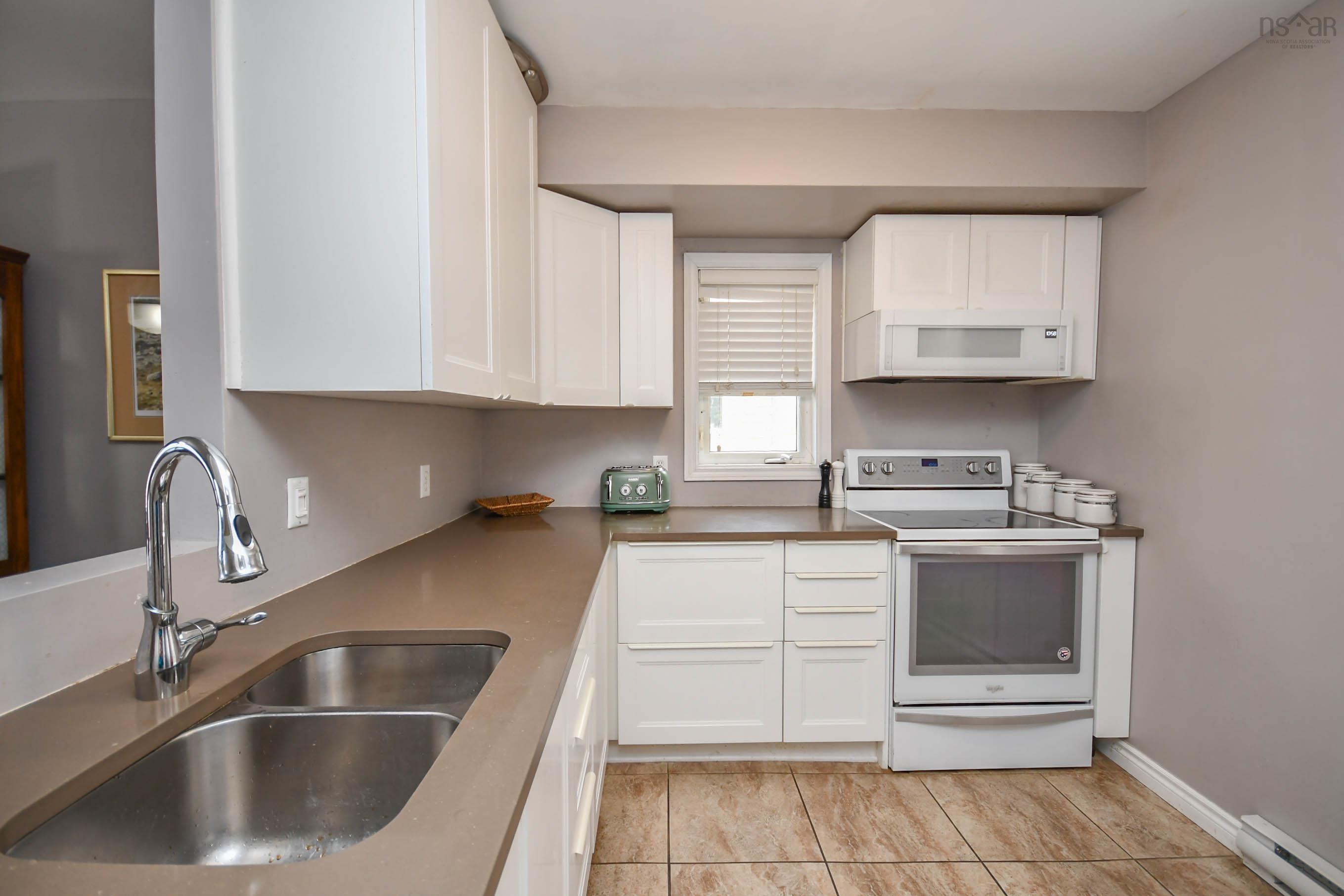 5881 Gainsborough Place, Halifax, NS (MLS 202606906)