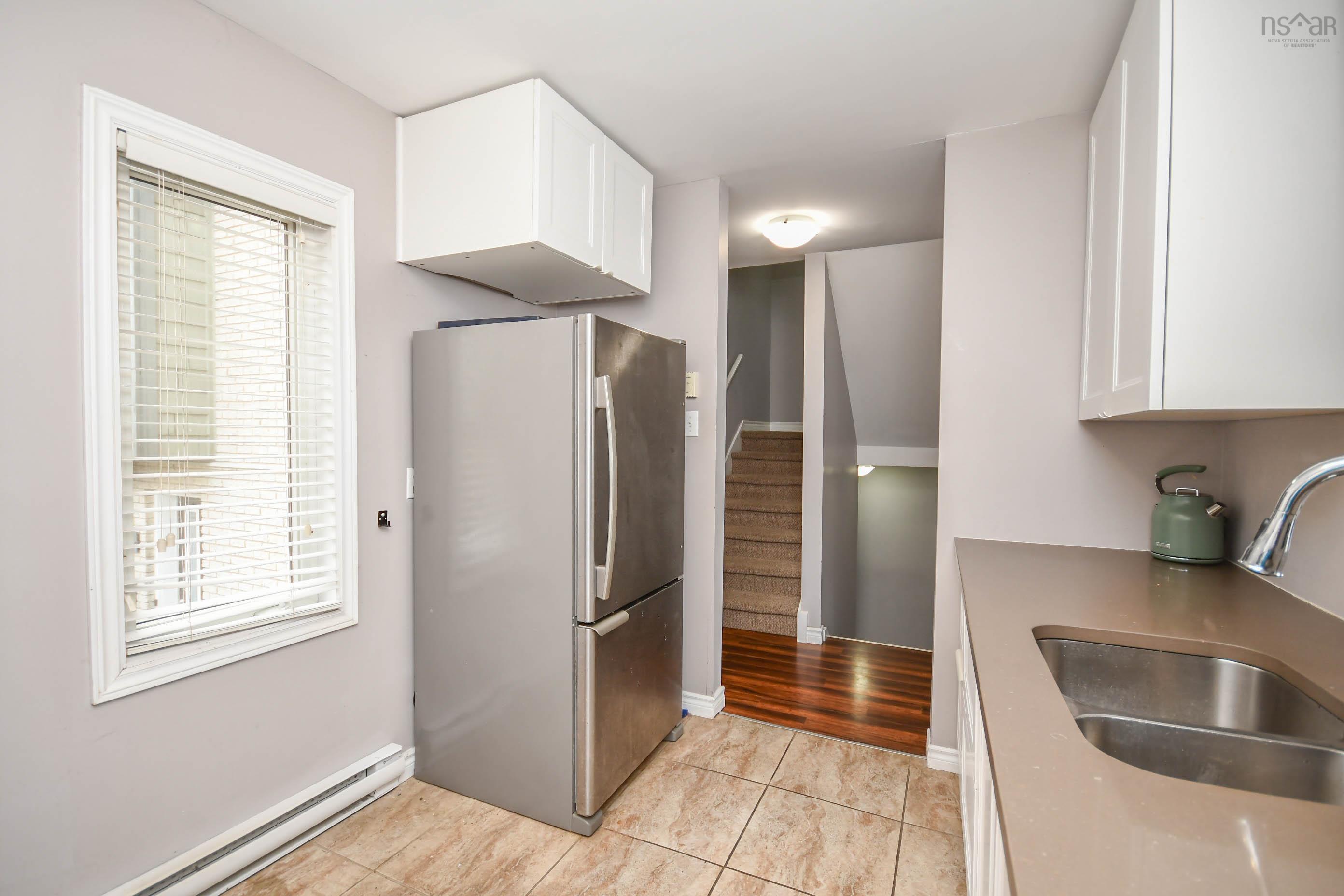 5881 Gainsborough Place, Halifax, NS (MLS 202606906)