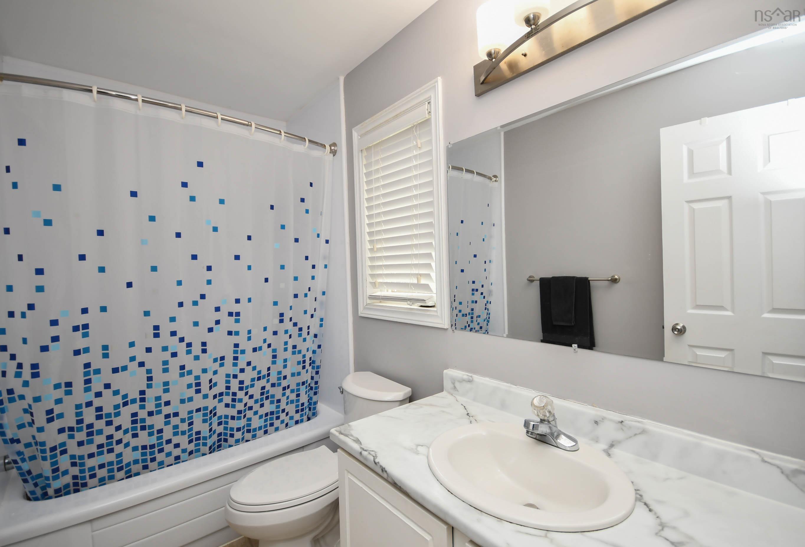 5881 Gainsborough Place, Halifax, NS (MLS 202606906)