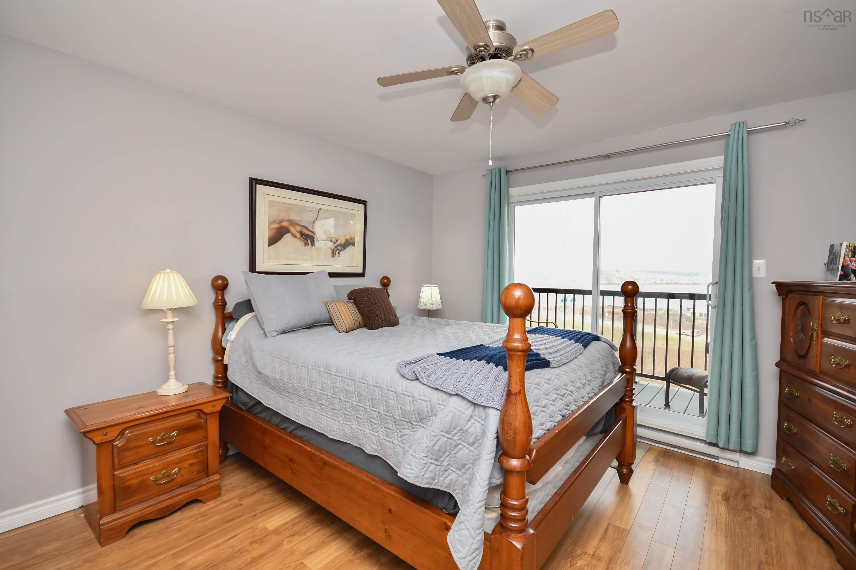 5881 Gainsborough Place, Halifax, NS (MLS 202606906)