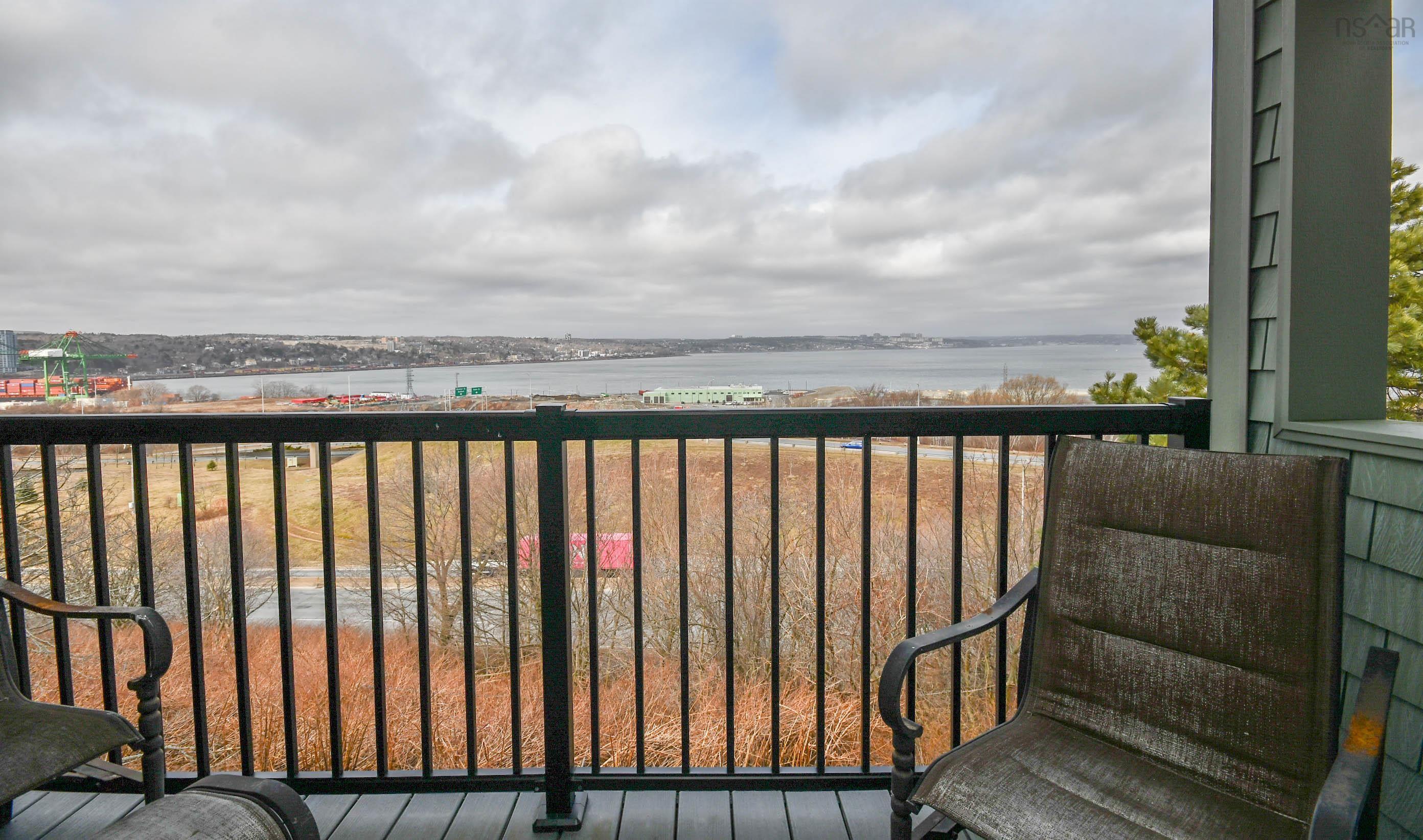 5881 Gainsborough Place, Halifax, NS (MLS 202606906)