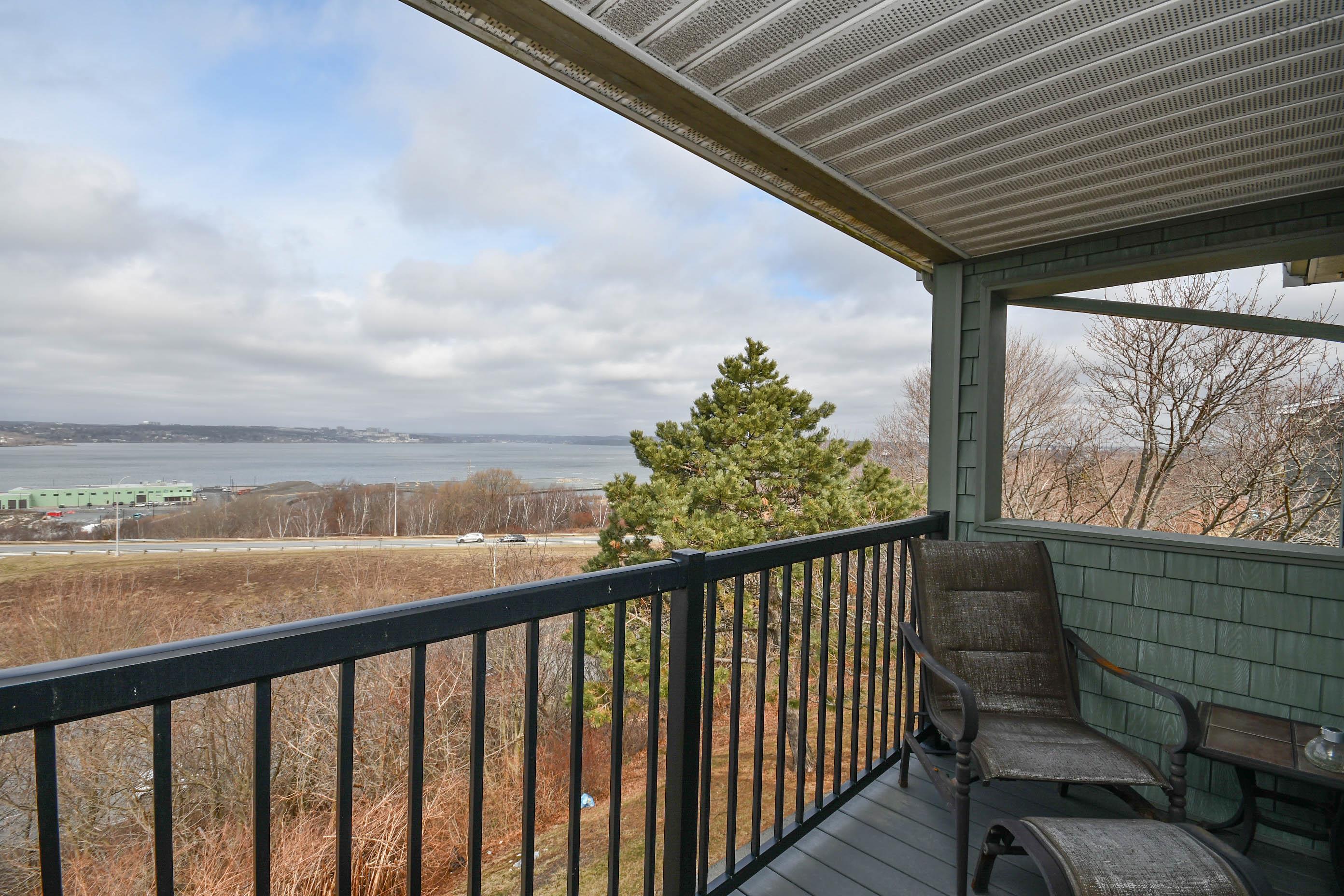 5881 Gainsborough Place, Halifax, NS (MLS 202606906)