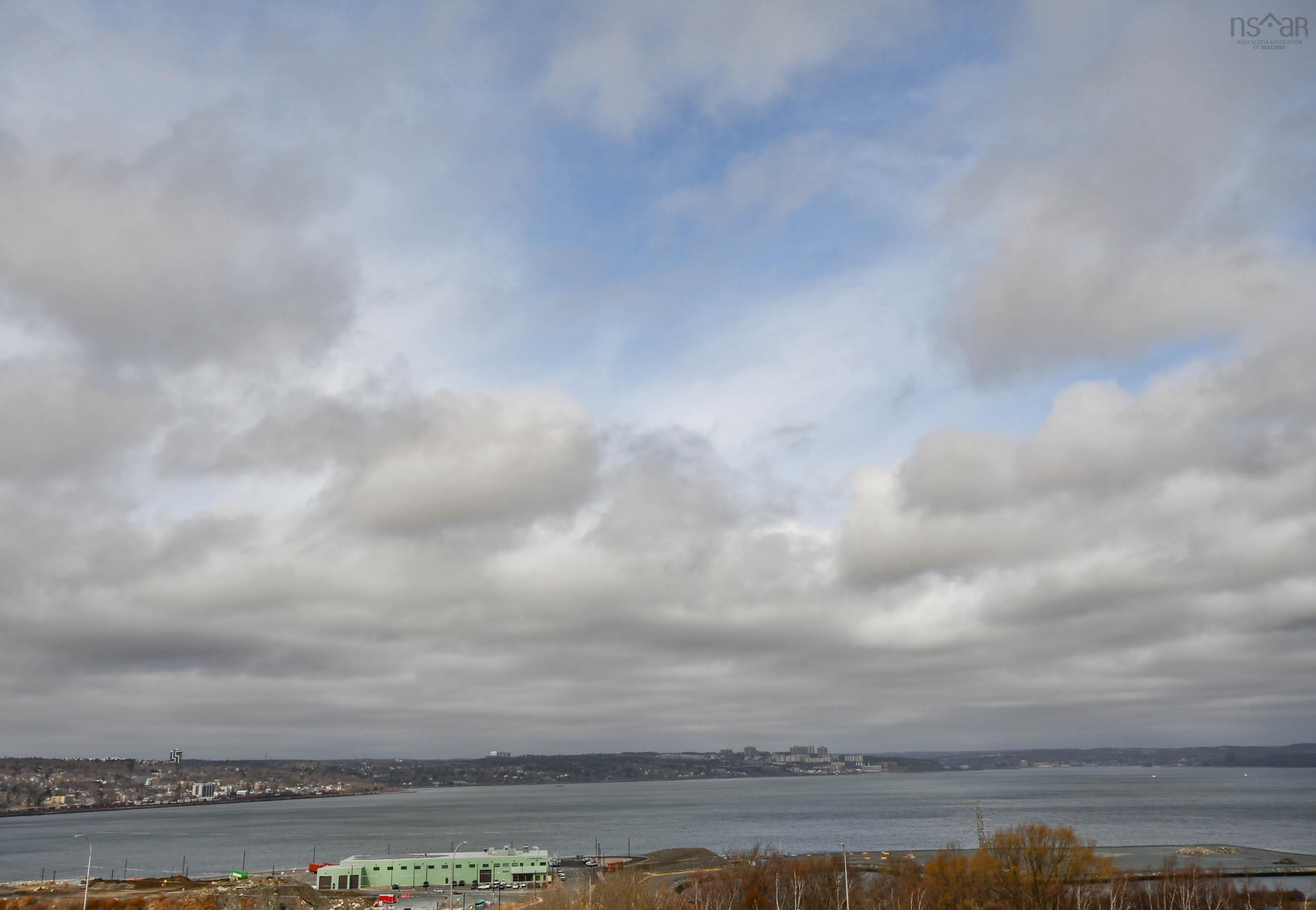 5881 Gainsborough Place, Halifax, NS (MLS 202606906)