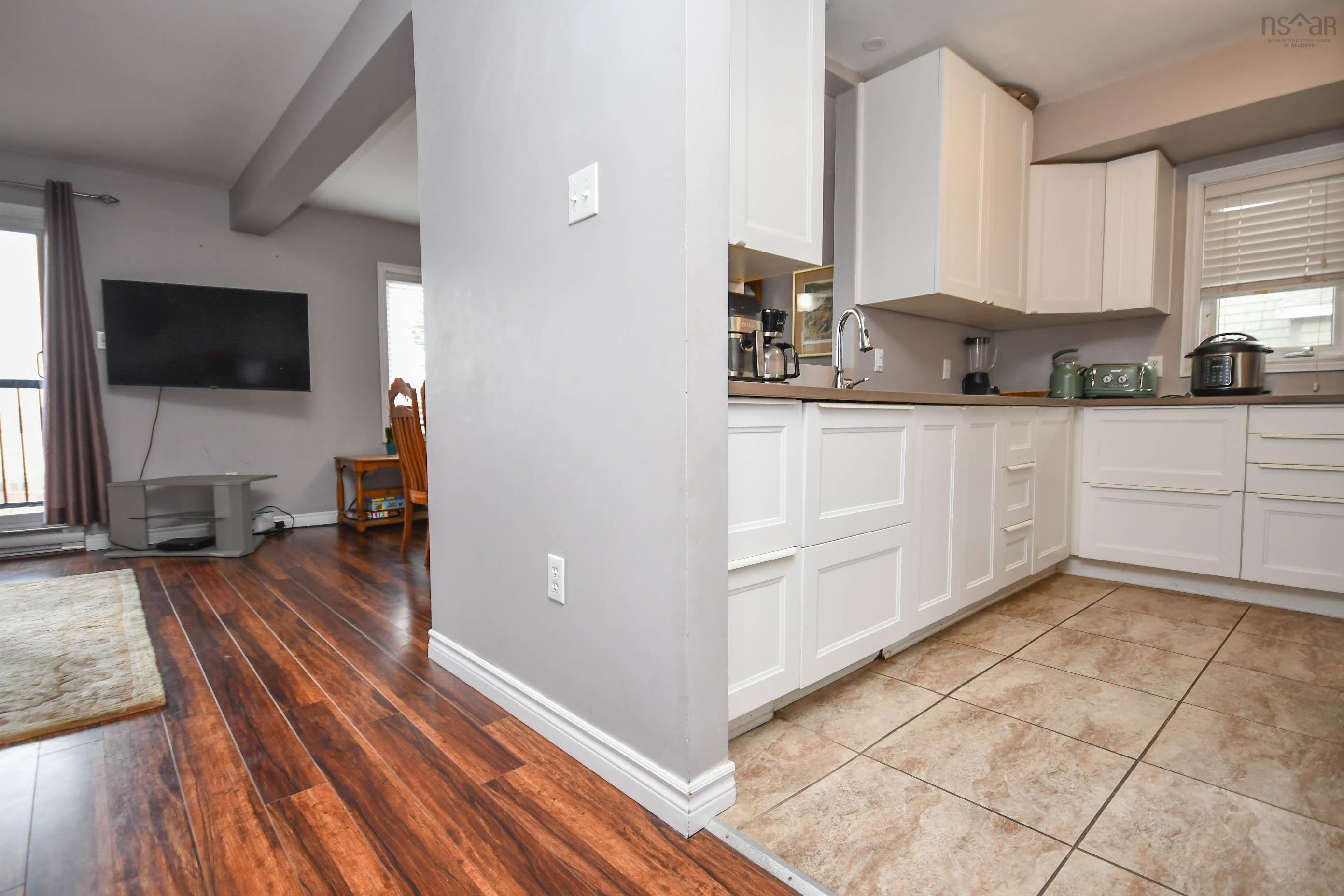 5881 Gainsborough Place, Halifax, NS (MLS 202606906)