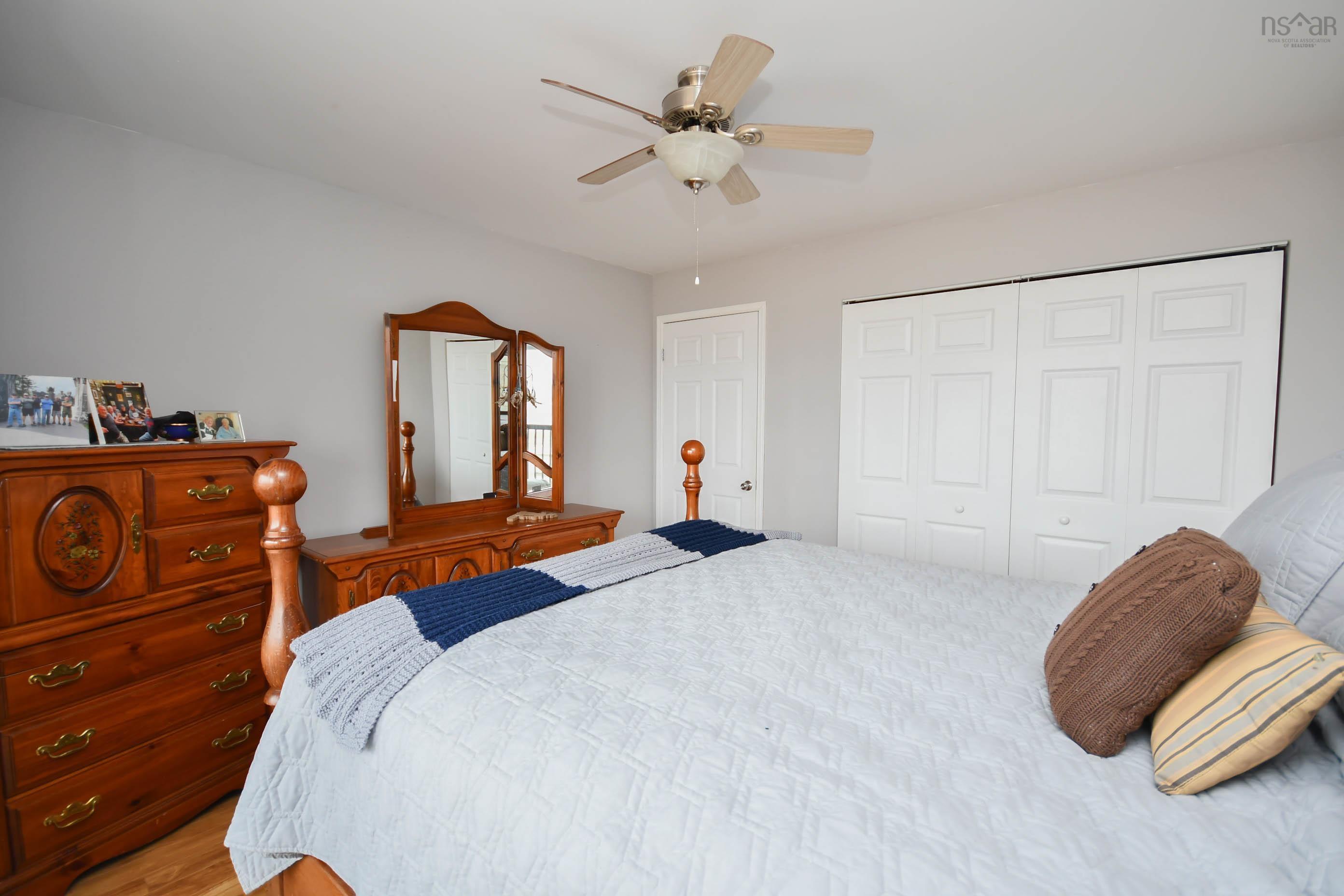 5881 Gainsborough Place, Halifax, NS (MLS 202606906)