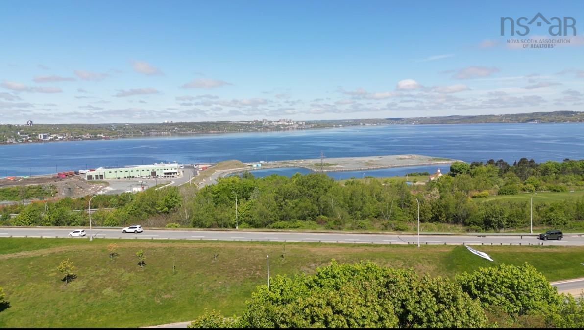 5881 Gainsborough Place, Halifax, NS (MLS 202606906)