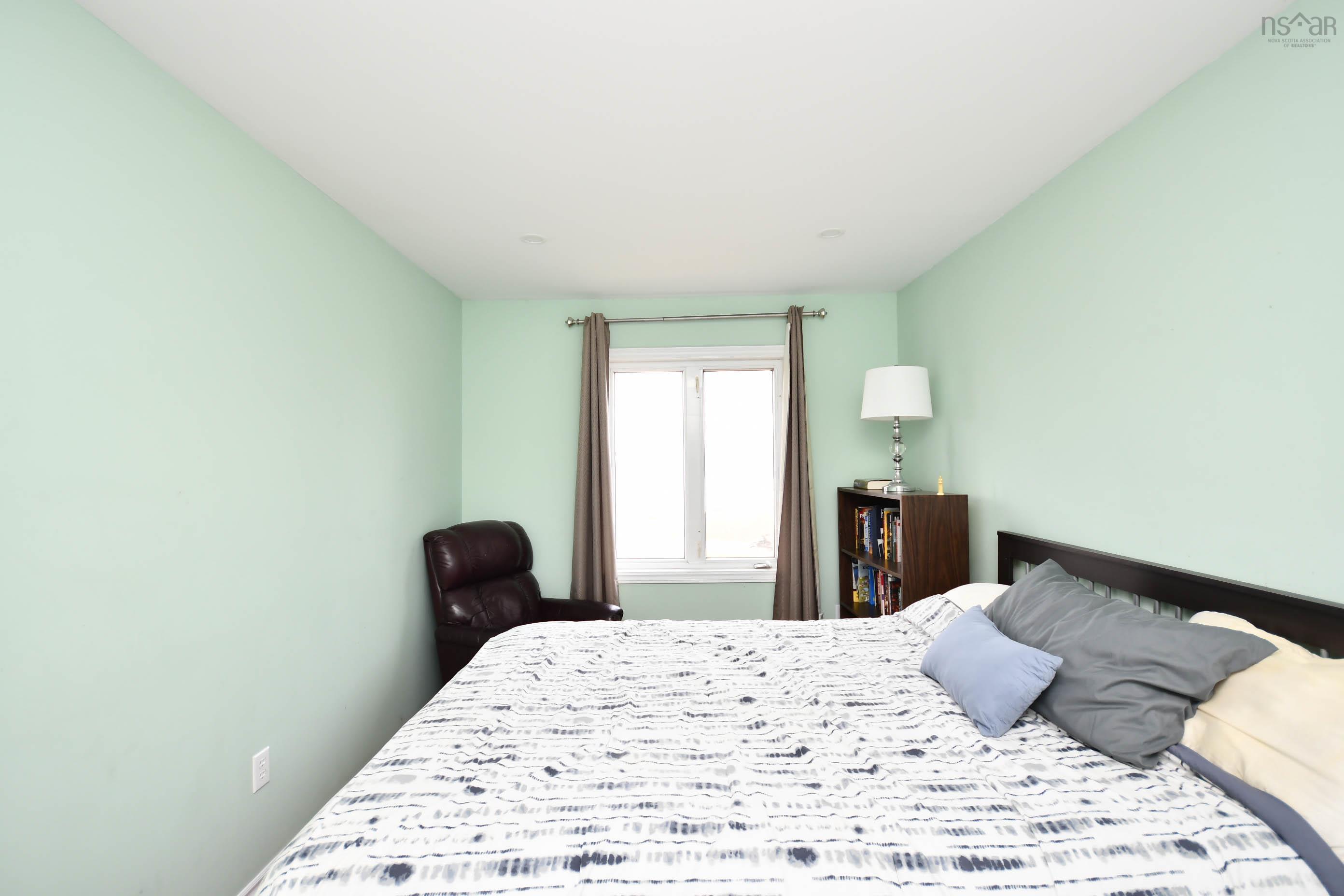 5881 Gainsborough Place, Halifax, NS (MLS 202606906)