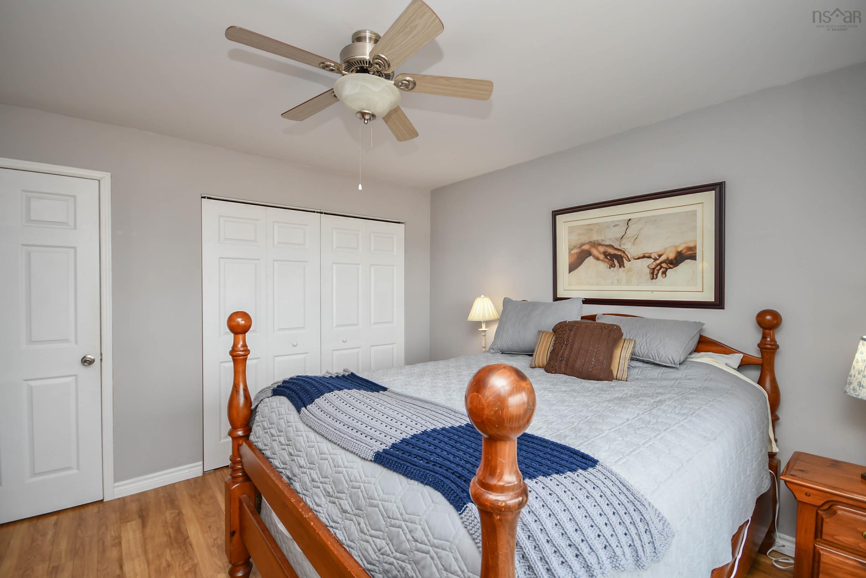 5881 Gainsborough Place, Halifax, NS (MLS 202606906)