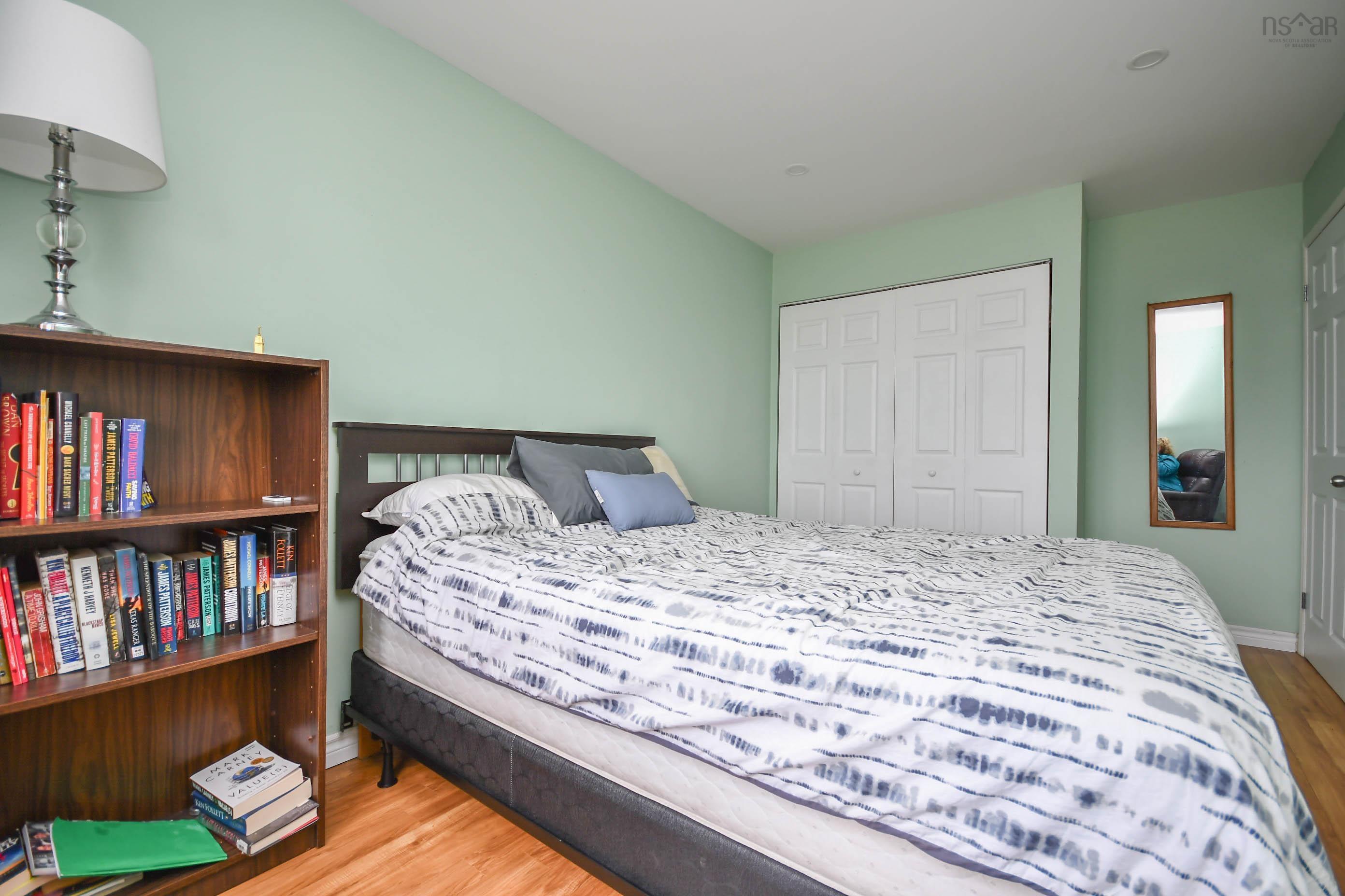 5881 Gainsborough Place, Halifax, NS (MLS 202606906)