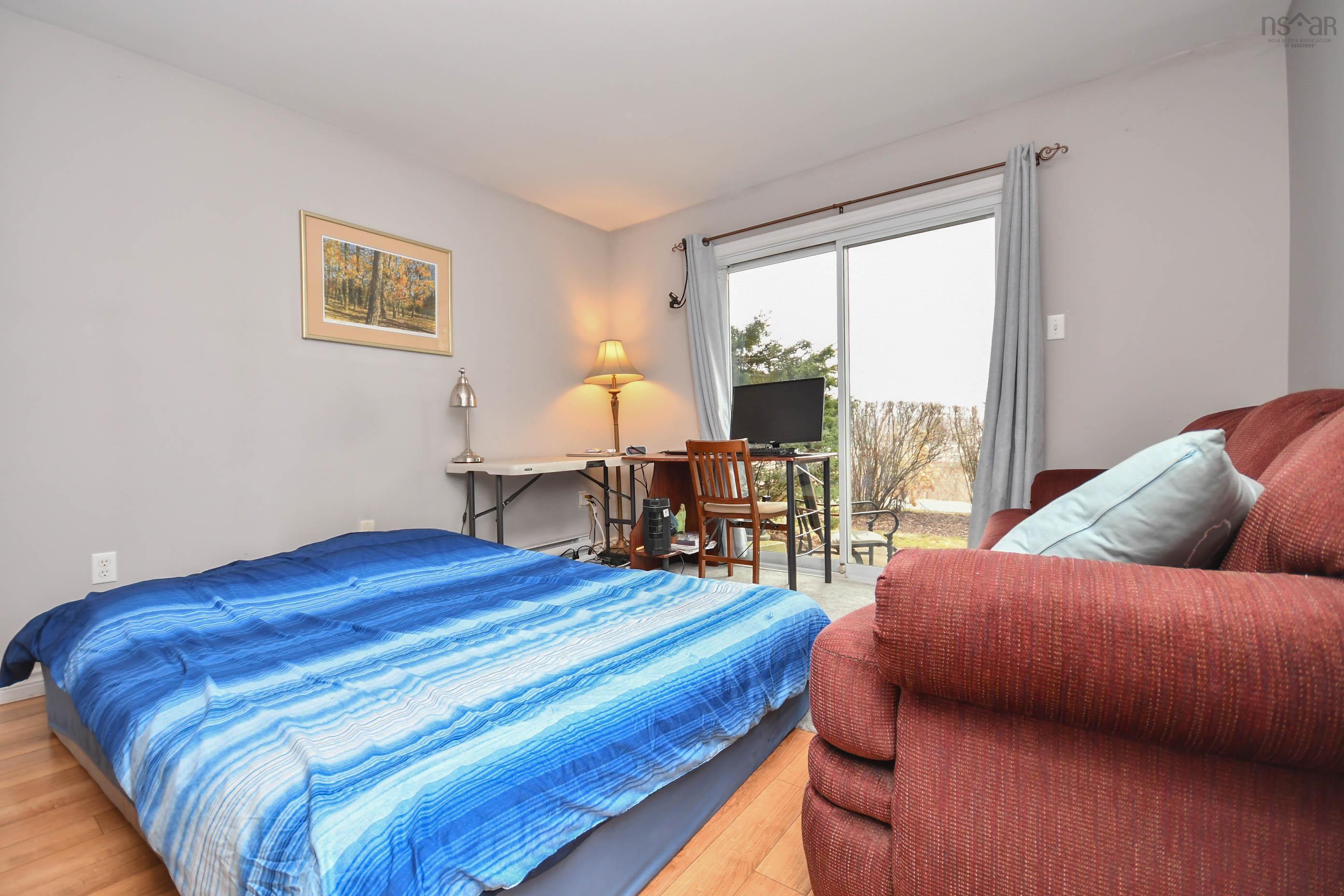 5881 Gainsborough Place, Halifax, NS (MLS 202606906)