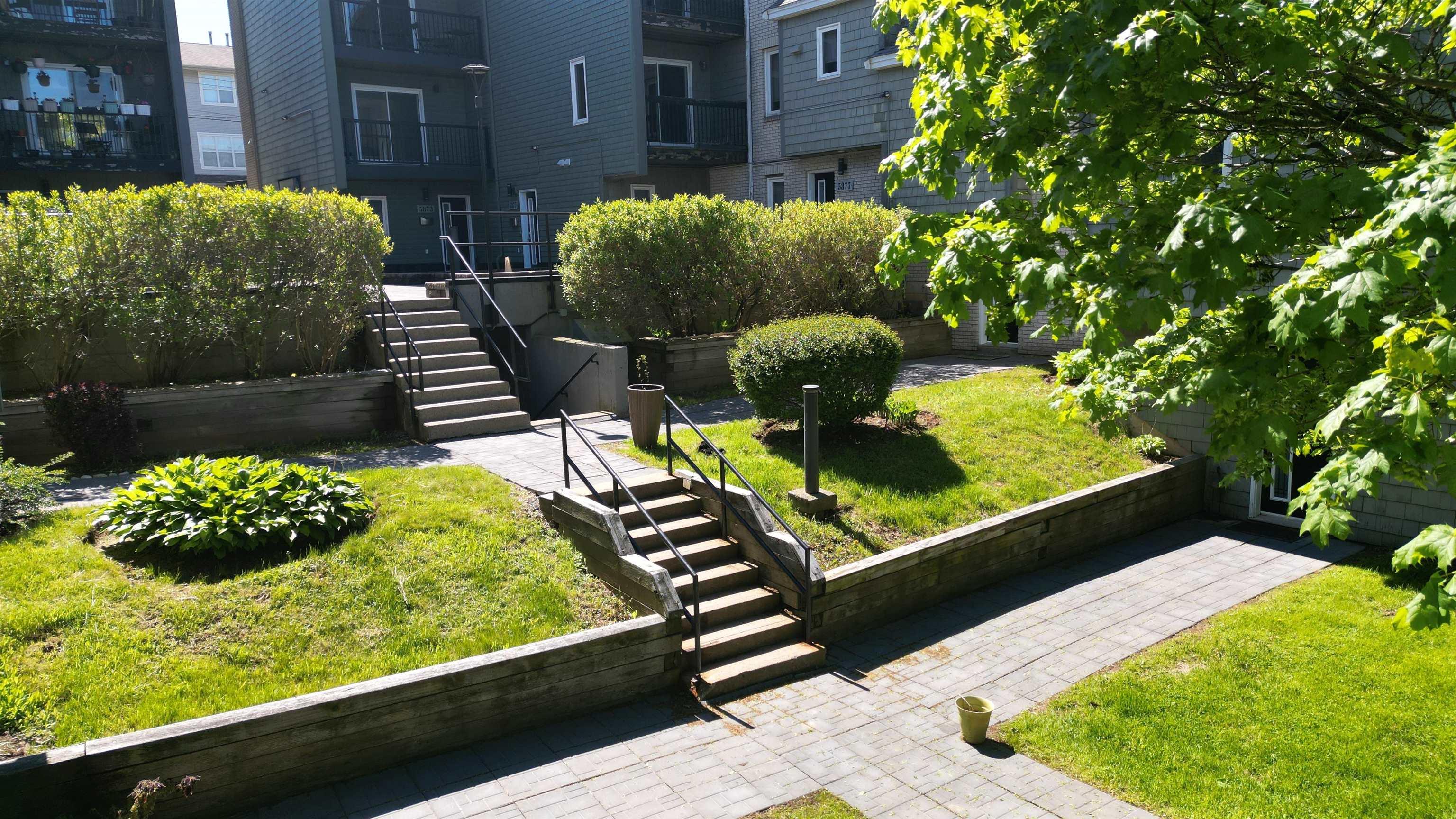 5881 Gainsborough Place, Halifax, NS (MLS 202606906)