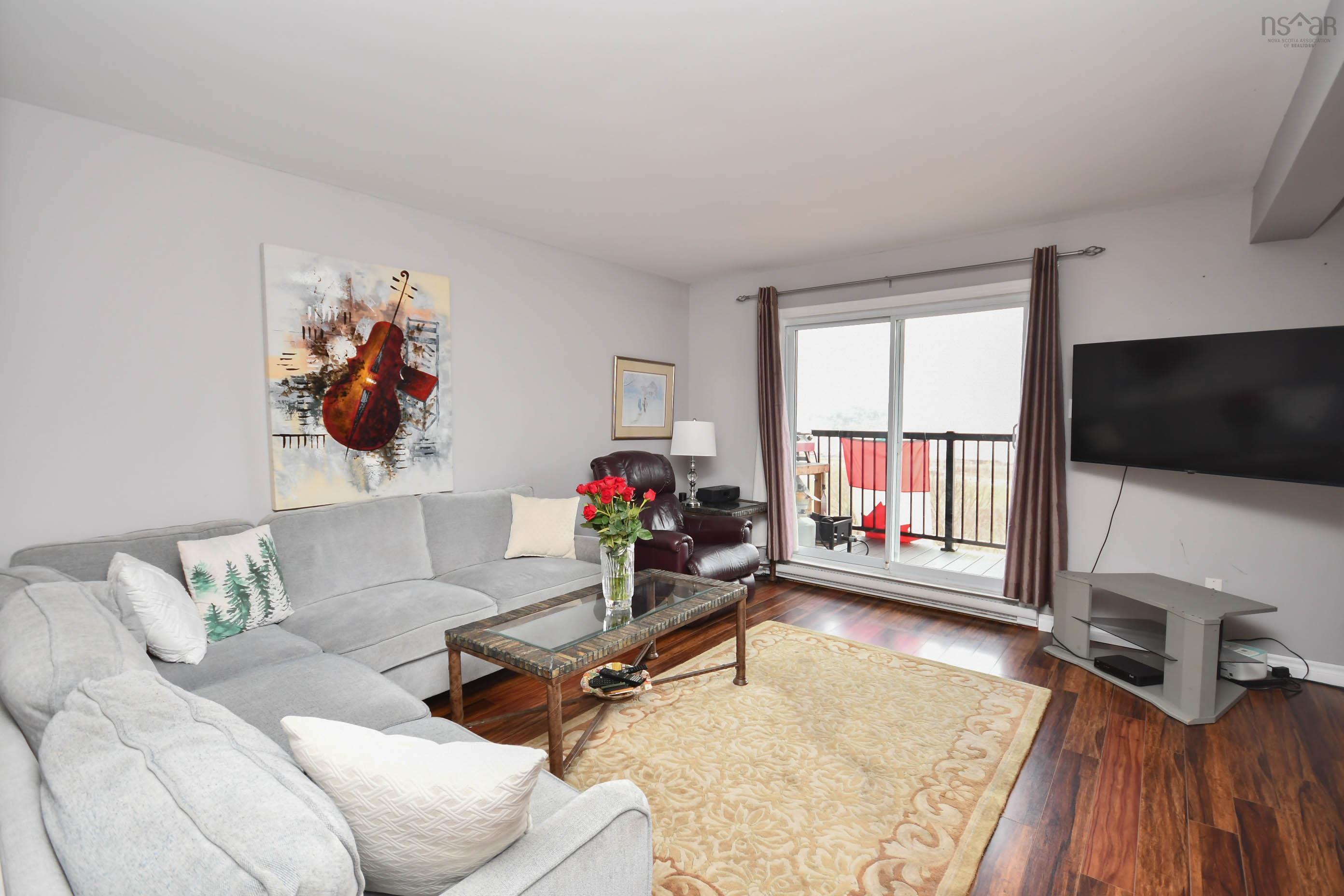 5881 Gainsborough Place, Halifax, NS (MLS 202606906)