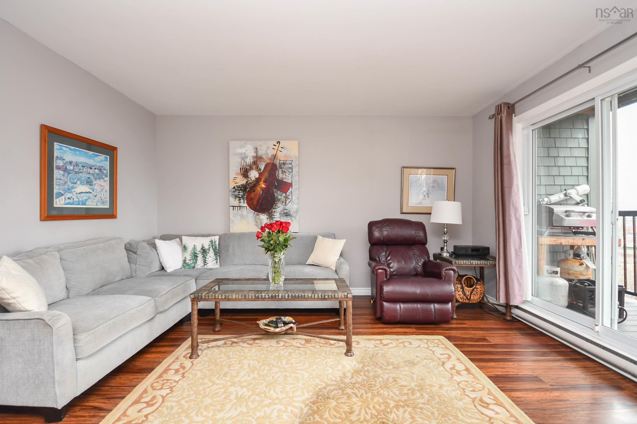 5881 Gainsborough Place, Halifax, NS (MLS 202606906)