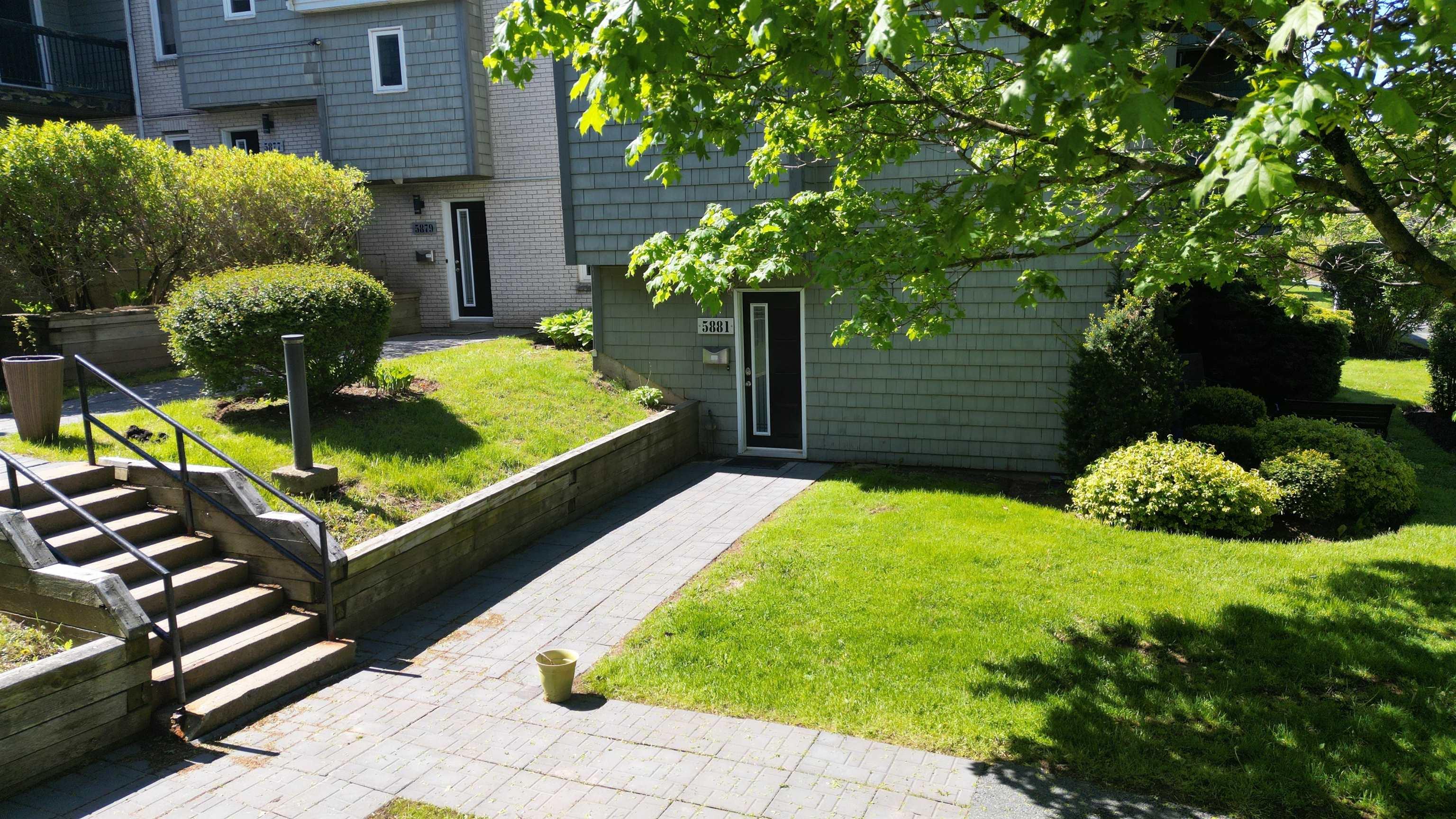 5881 Gainsborough Place, Halifax, NS (MLS 202606906)