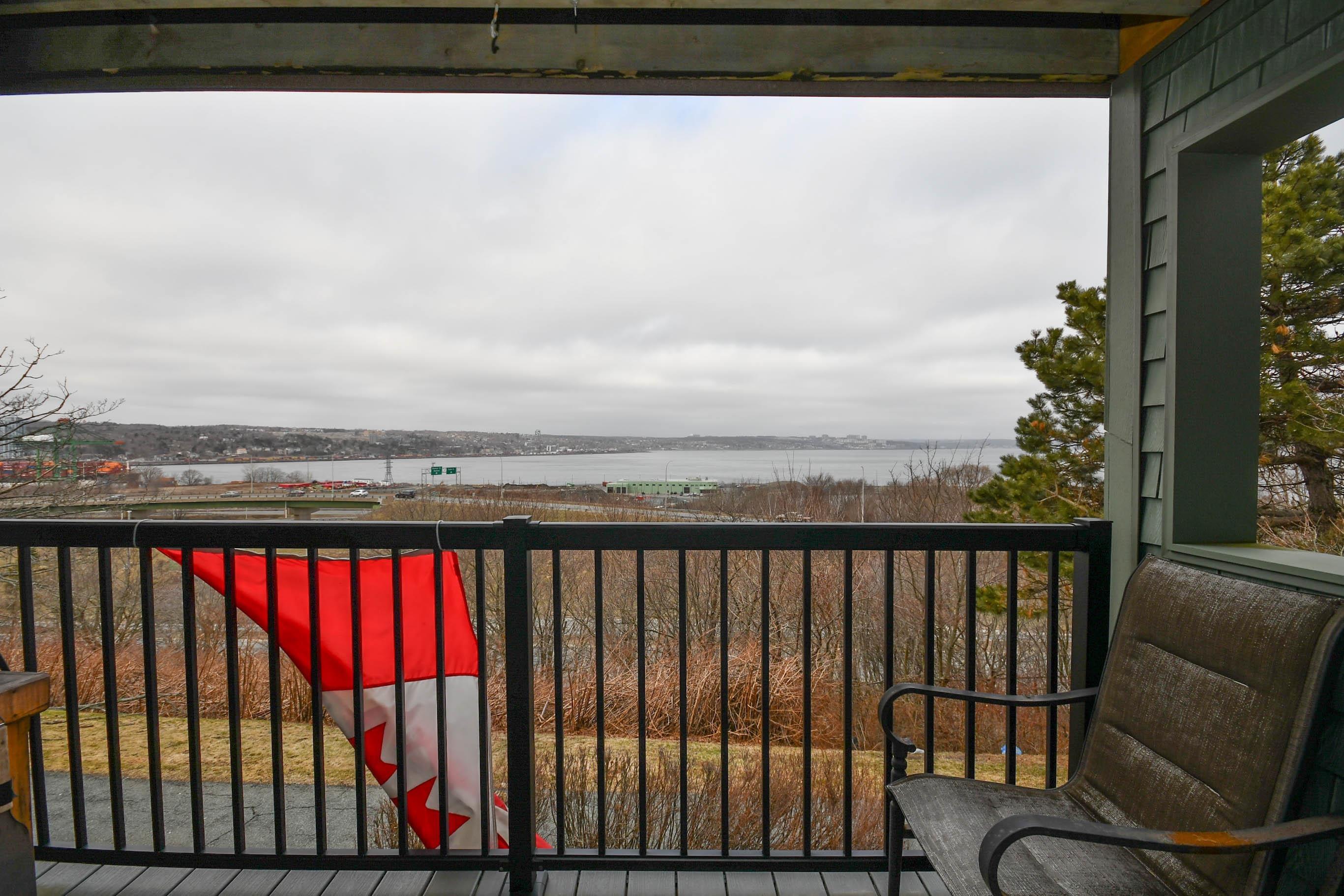 5881 Gainsborough Place, Halifax, NS (MLS 202606906)