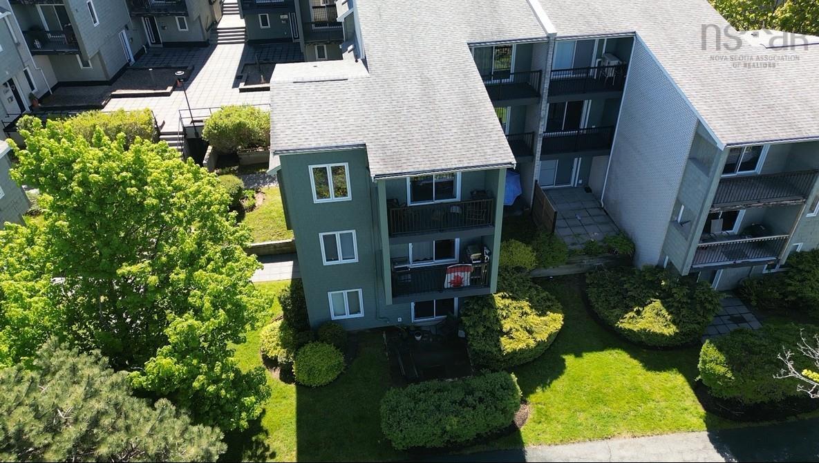 5881 Gainsborough Place, Halifax, NS (MLS 202606906)