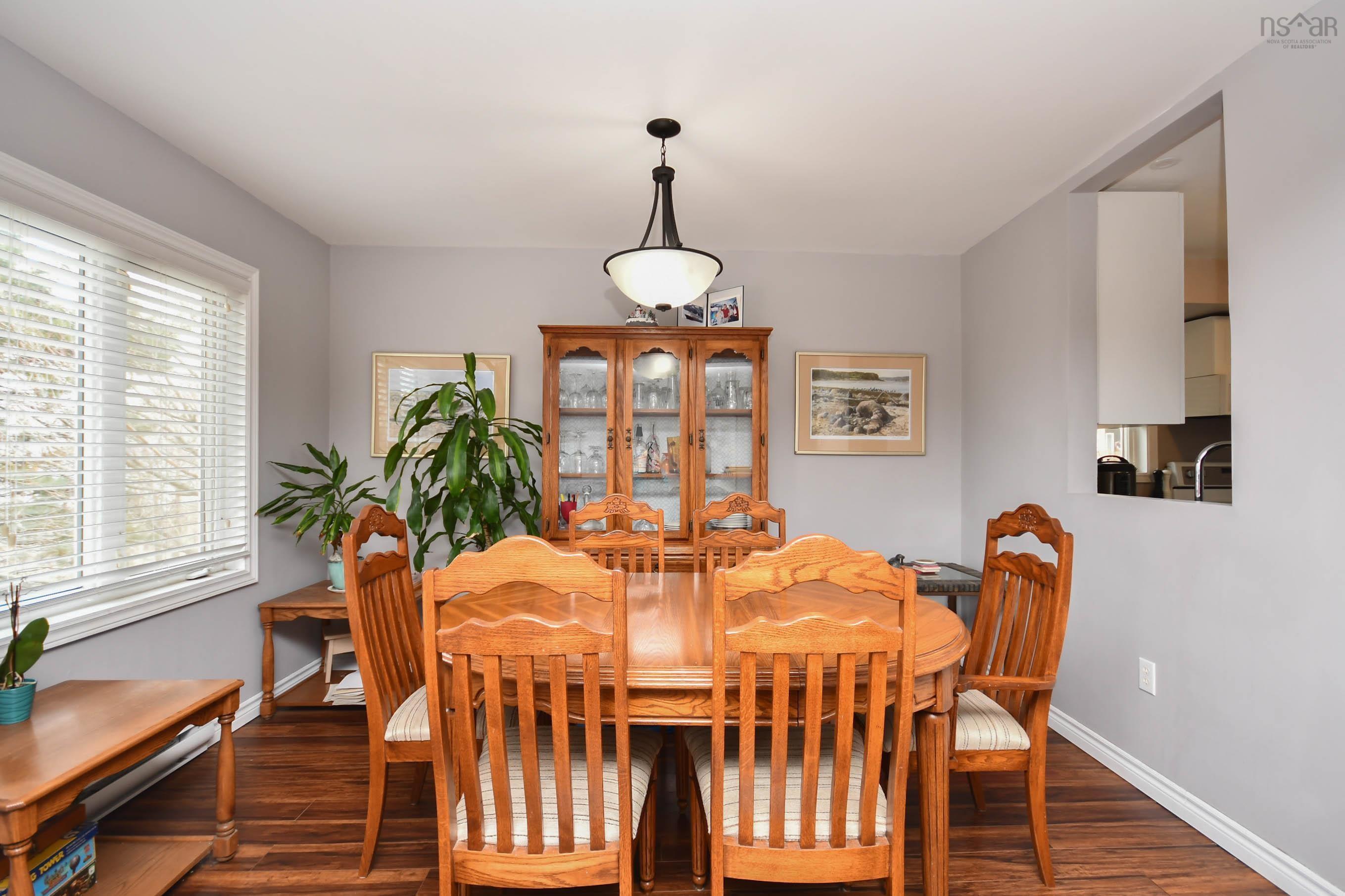 5881 Gainsborough Place, Halifax, NS (MLS 202606906)