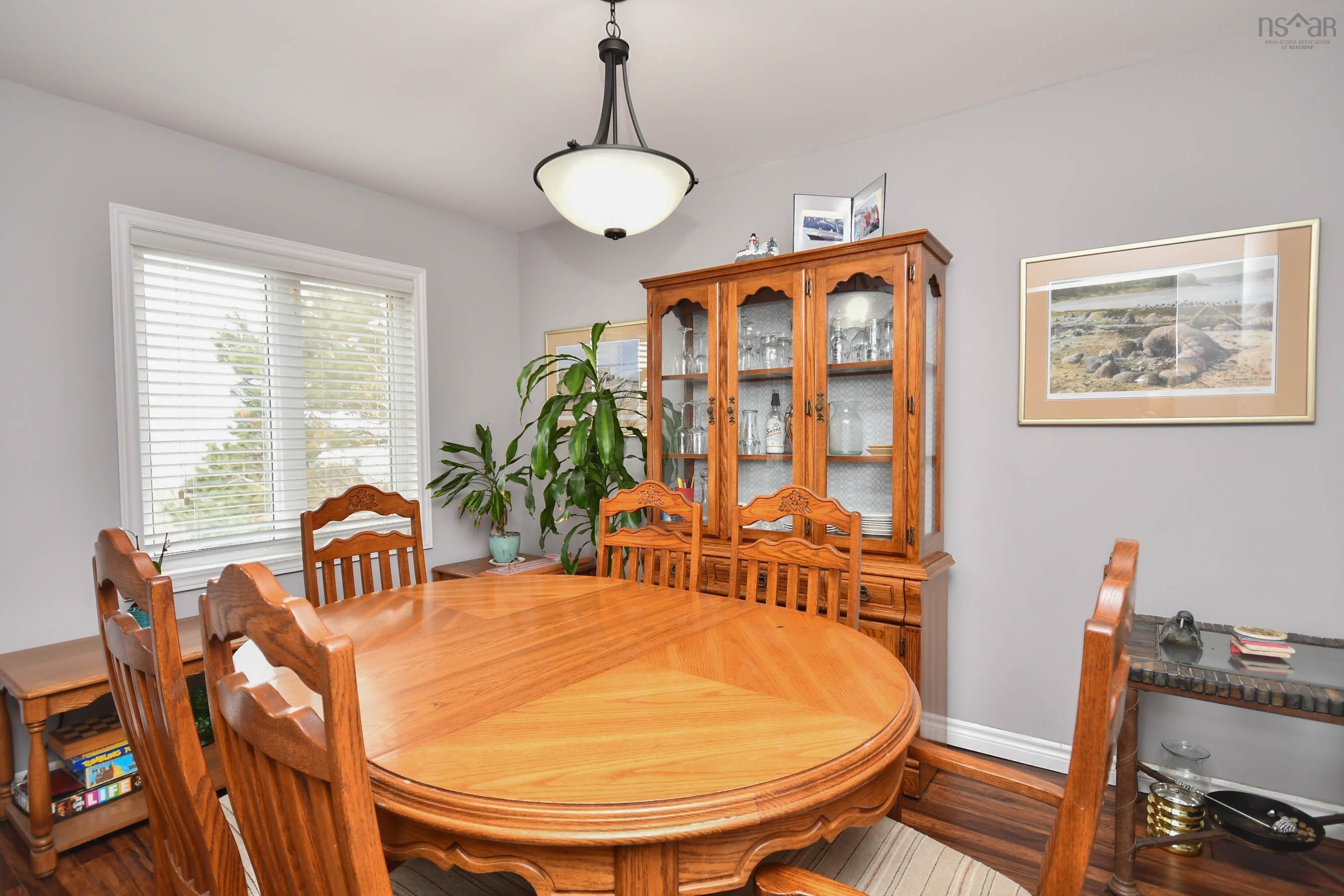 5881 Gainsborough Place, Halifax, NS (MLS 202606906)