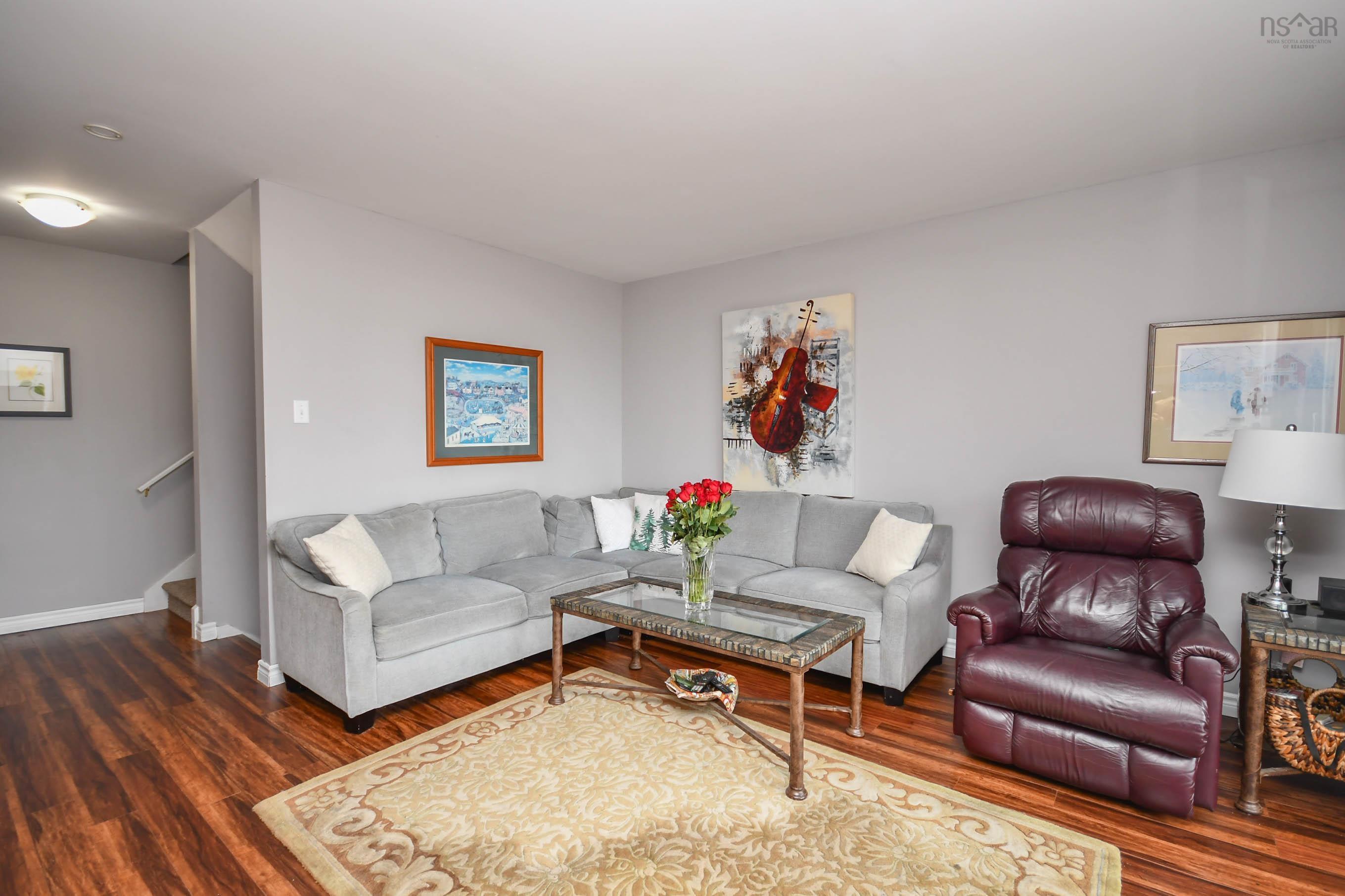 5881 Gainsborough Place, Halifax, NS (MLS 202606906)