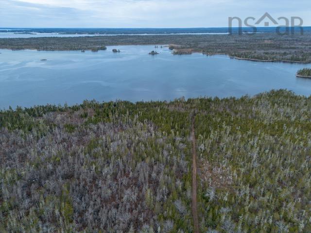 $89,800.00: Lots Matthews Lake Road, Little Harbour