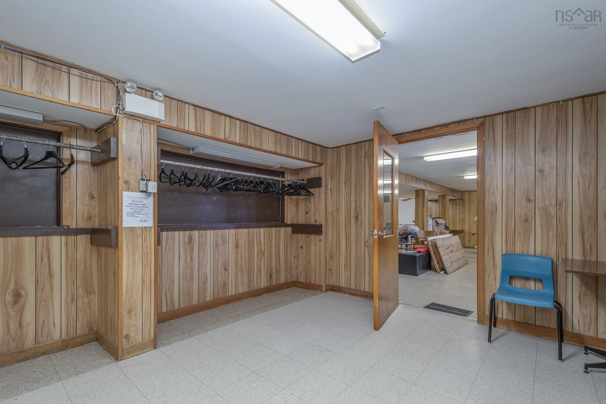 $285,000.00: 8921 Highway 10, Nictaux Falls