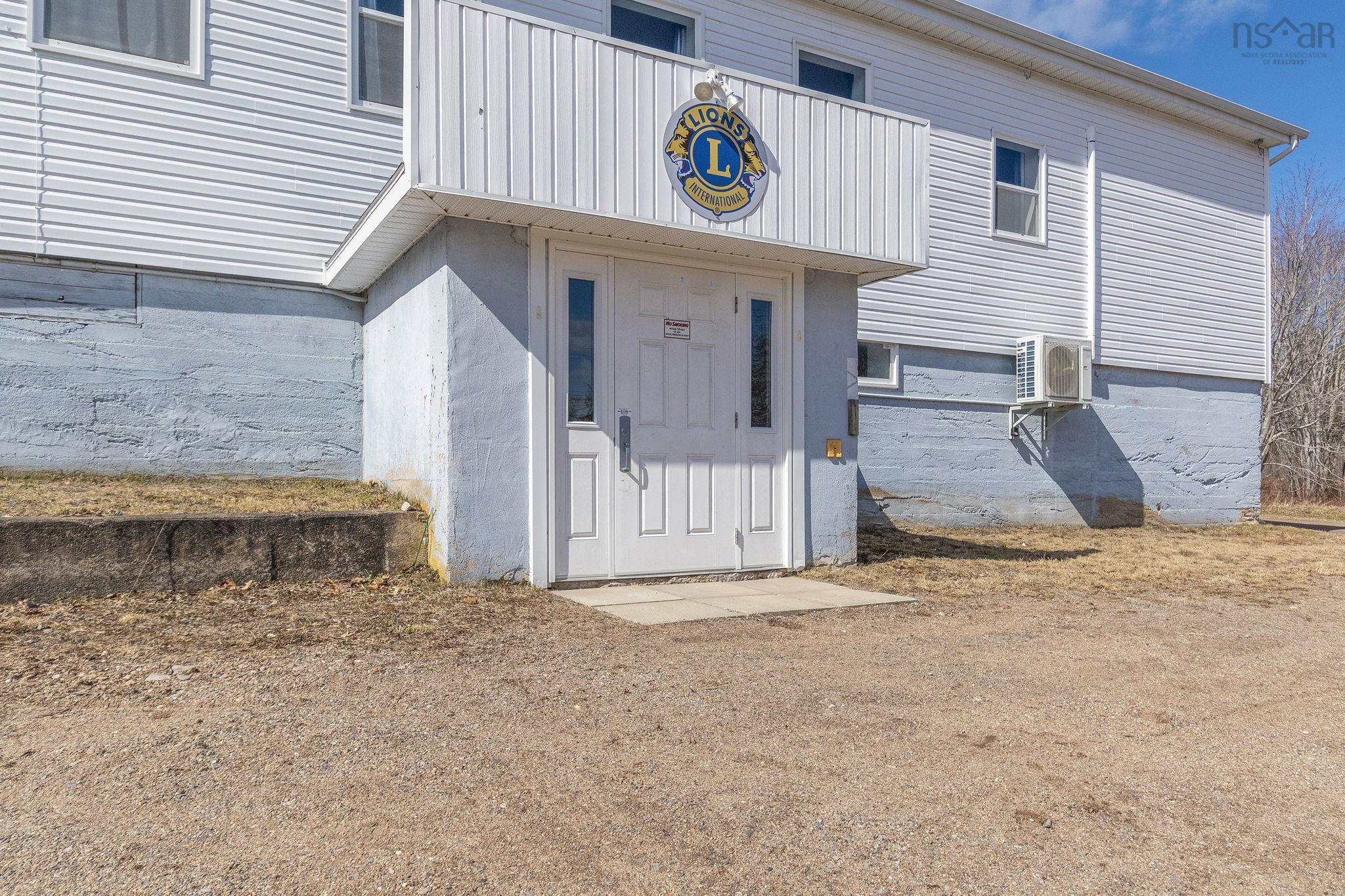 $285,000.00: 8921 Highway 10, Nictaux Falls