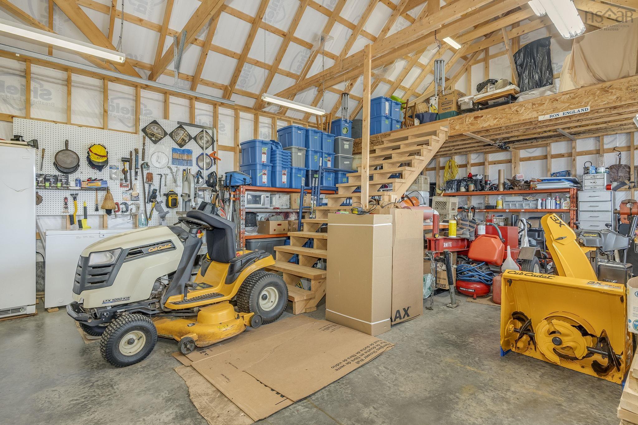 $569,000.00: 6437 Shore Road West, Youngs Cove