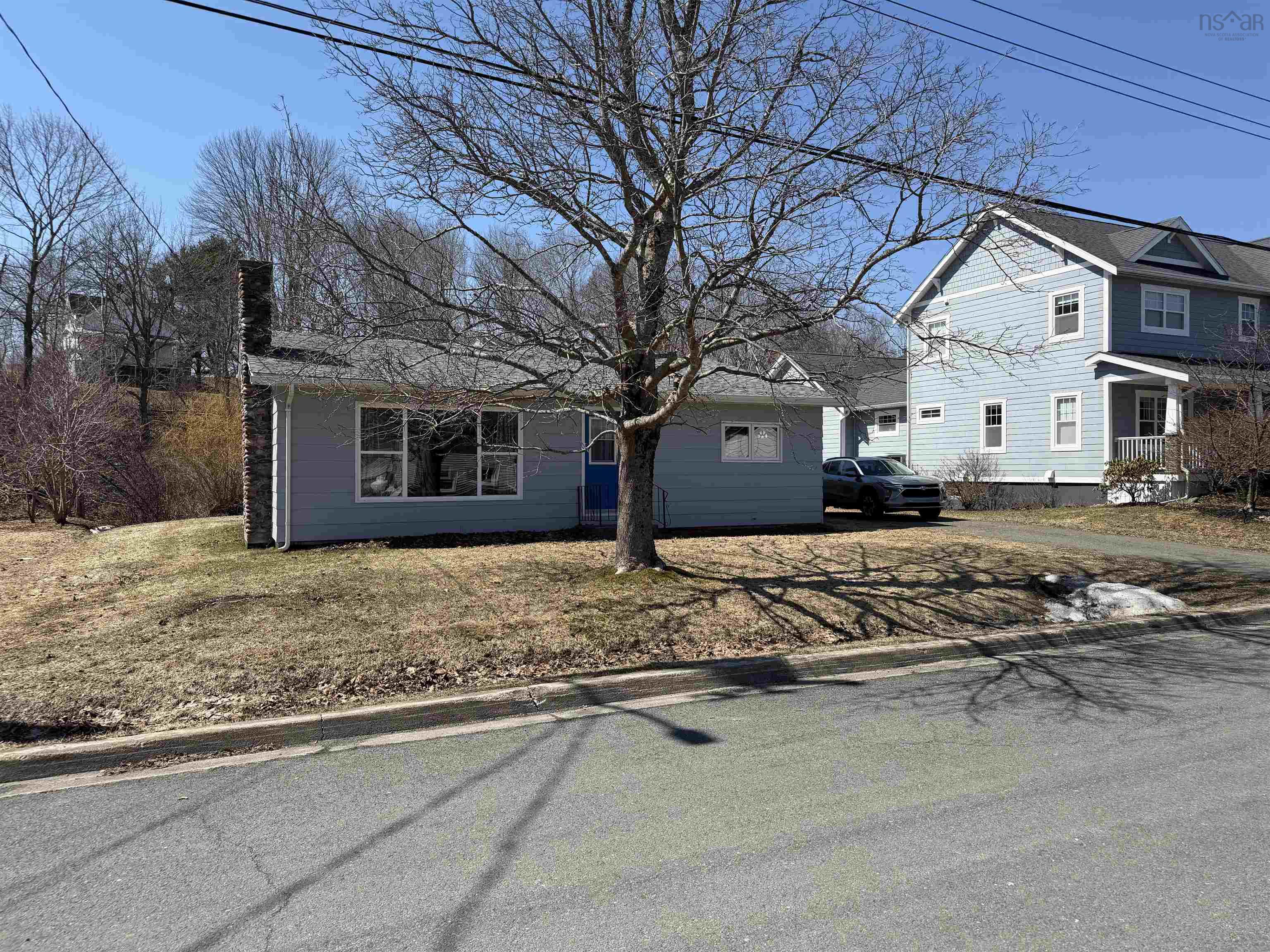 $349,900.00: 7 Dolorosa Avenue, Antigonish
