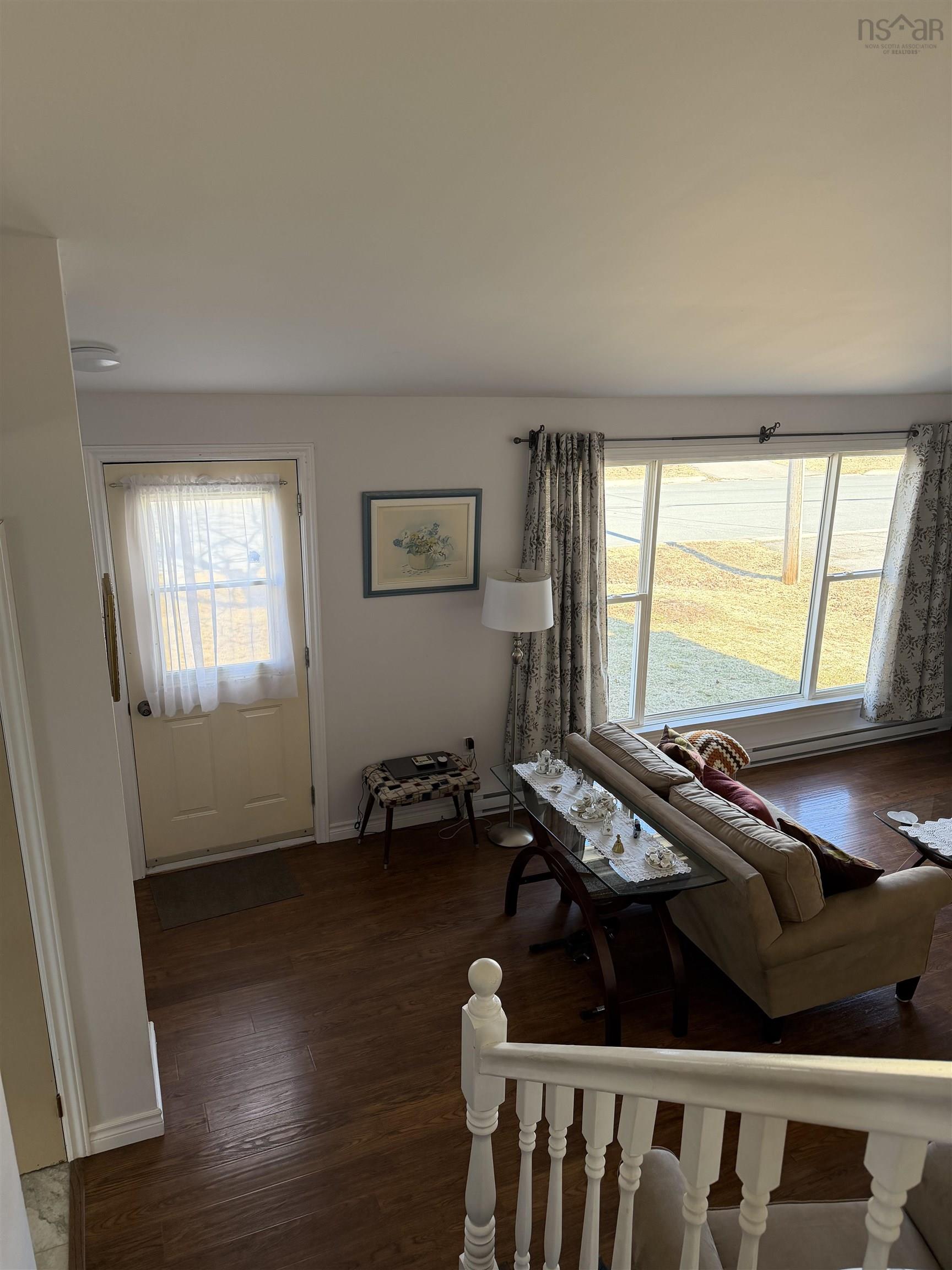 $349,900.00: 7 Dolorosa Avenue, Antigonish