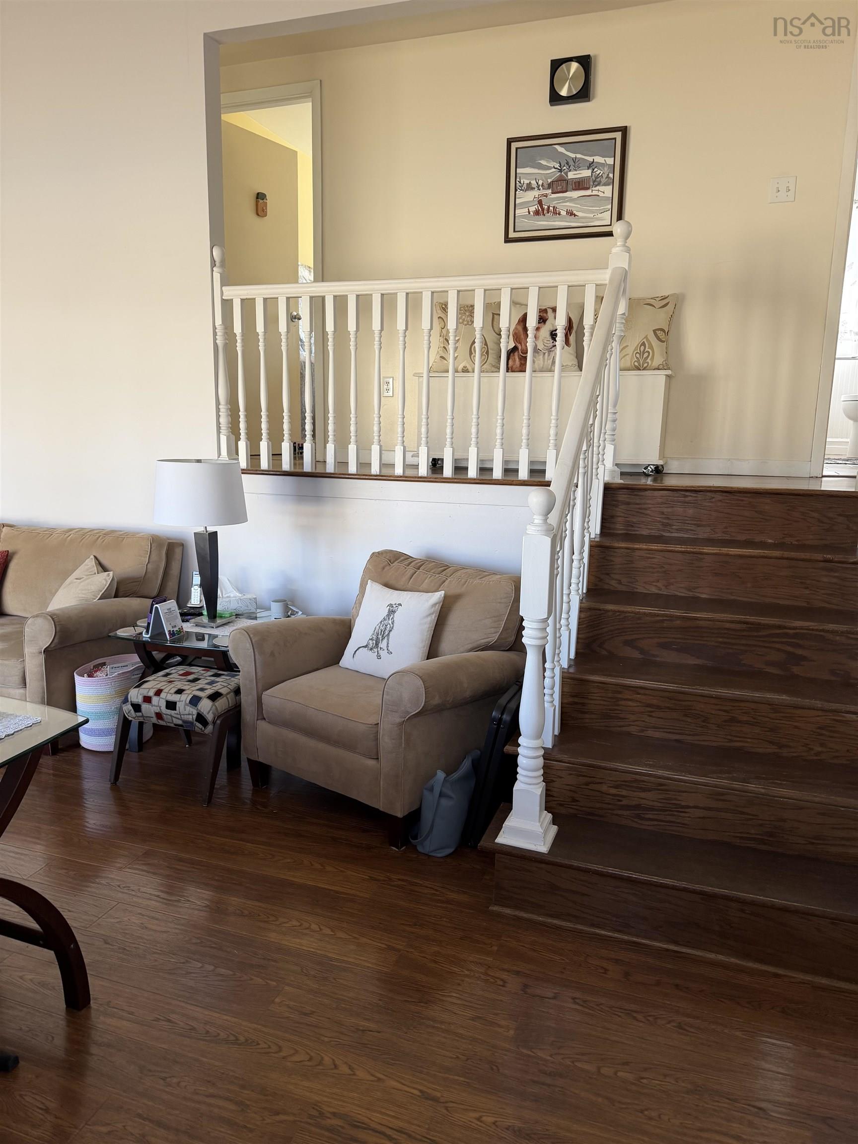 $349,900.00: 7 Dolorosa Avenue, Antigonish