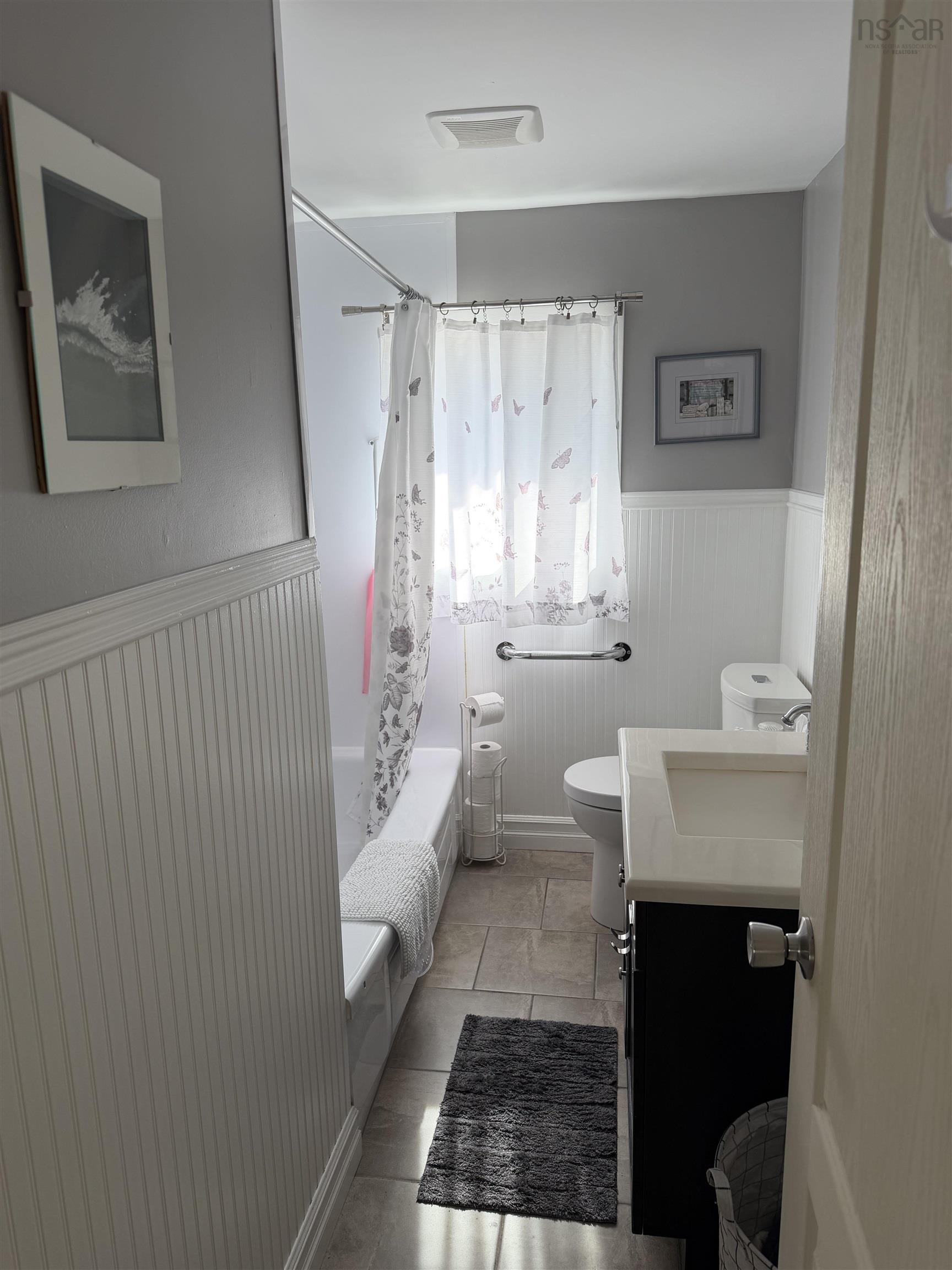 $349,900.00: 7 Dolorosa Avenue, Antigonish